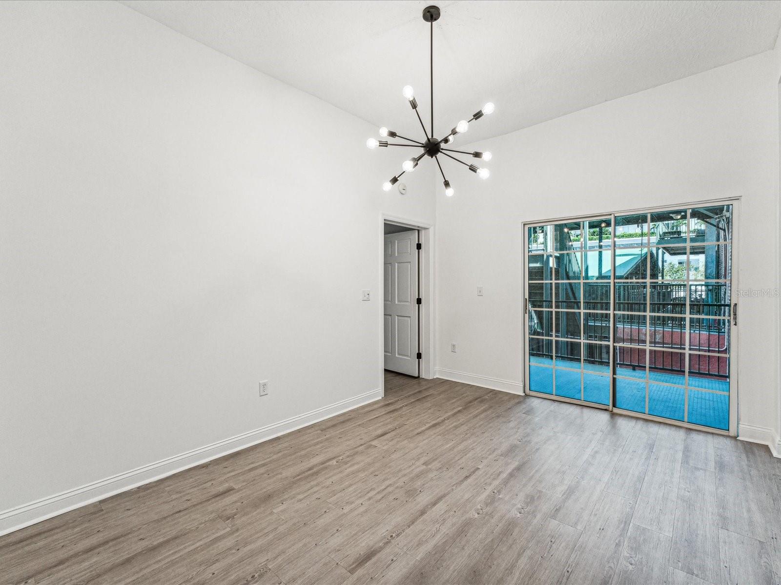 215 CENTRAL AVE #3F — photo 8