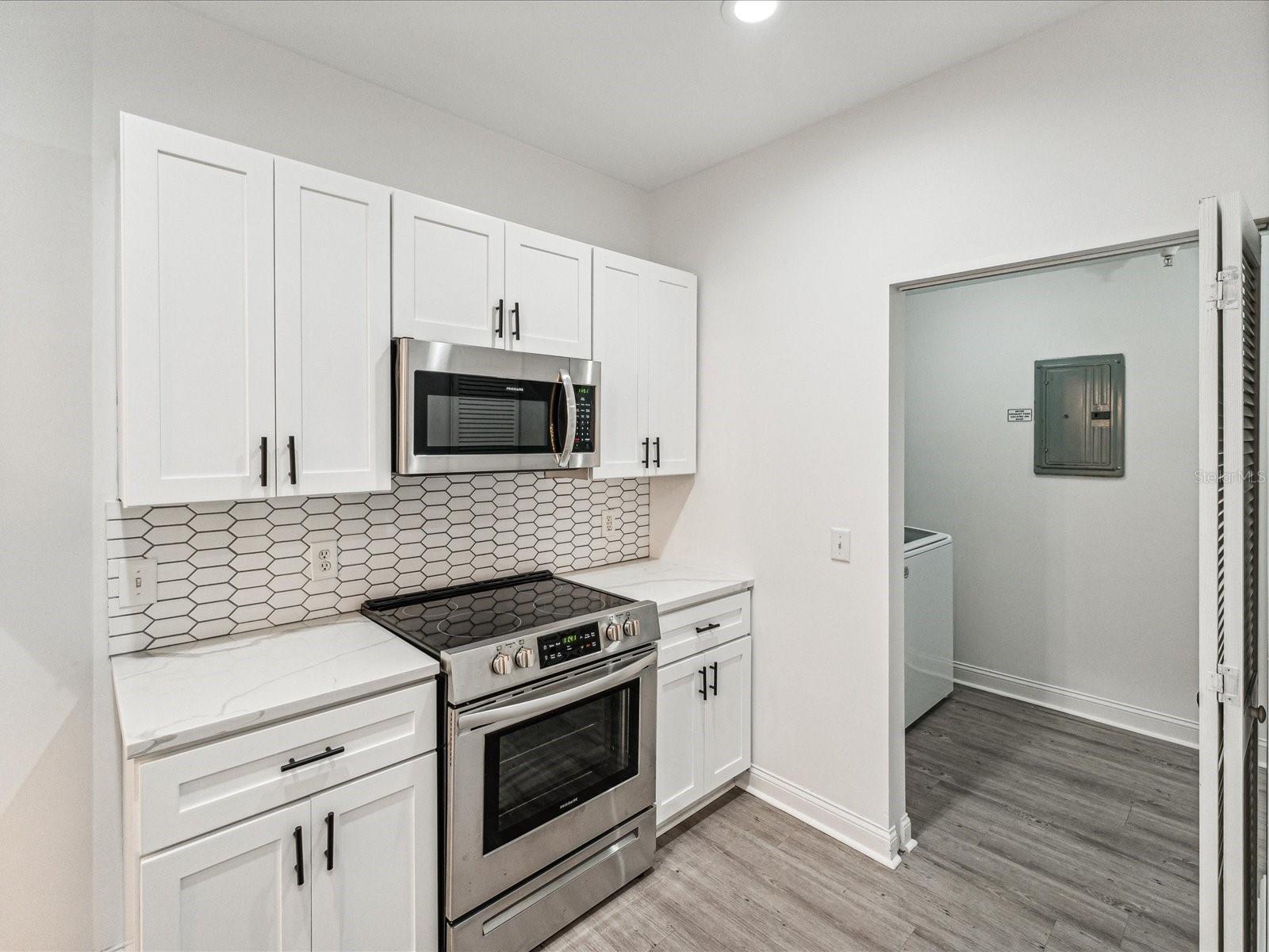 215 CENTRAL AVE #3F — photo 11