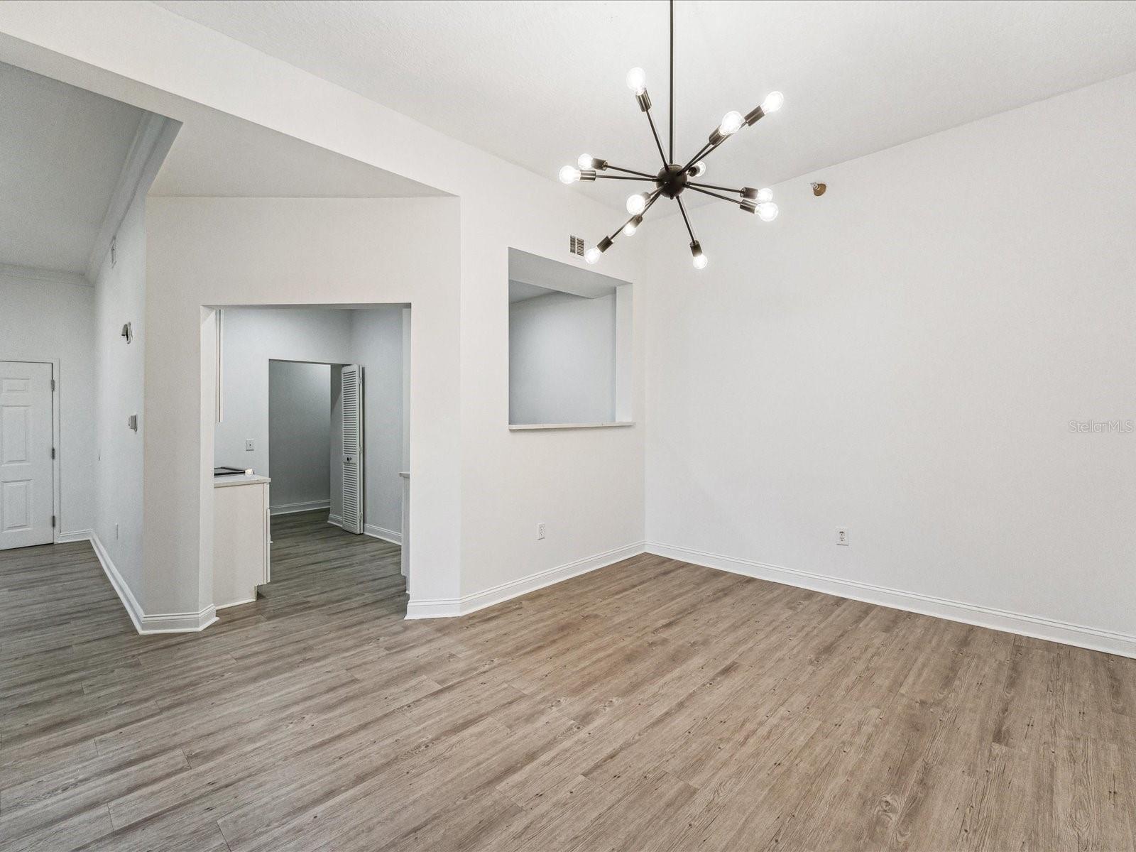 215 CENTRAL AVE #3F — photo 7