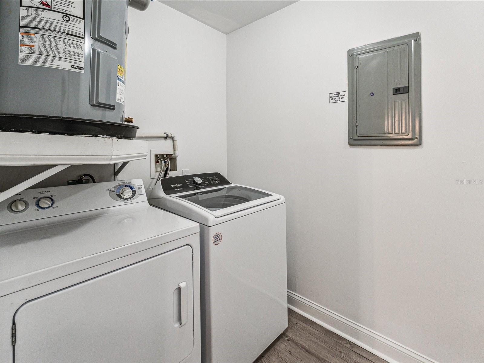 215 CENTRAL AVE #3F — photo 19
