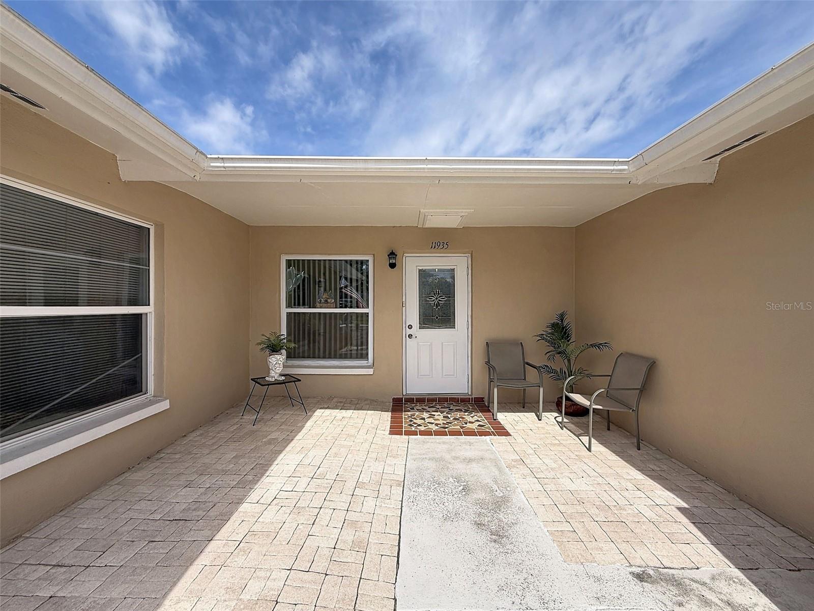 11935 BOYNTON LN #17GB — photo 4