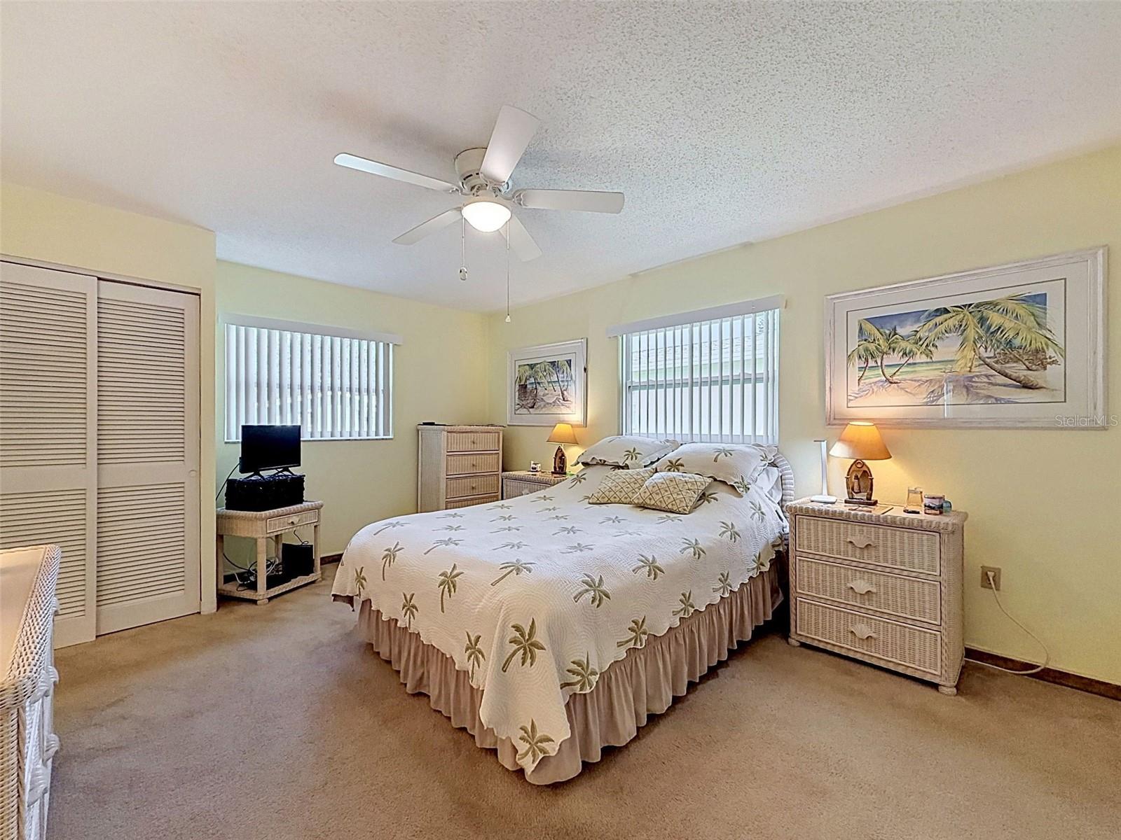 11935 BOYNTON LN #17GB — photo 32