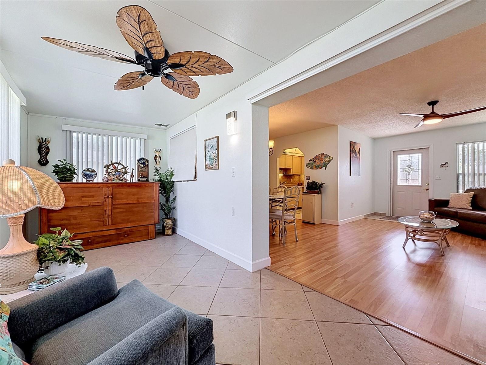 11935 BOYNTON LN #17GB — photo 12