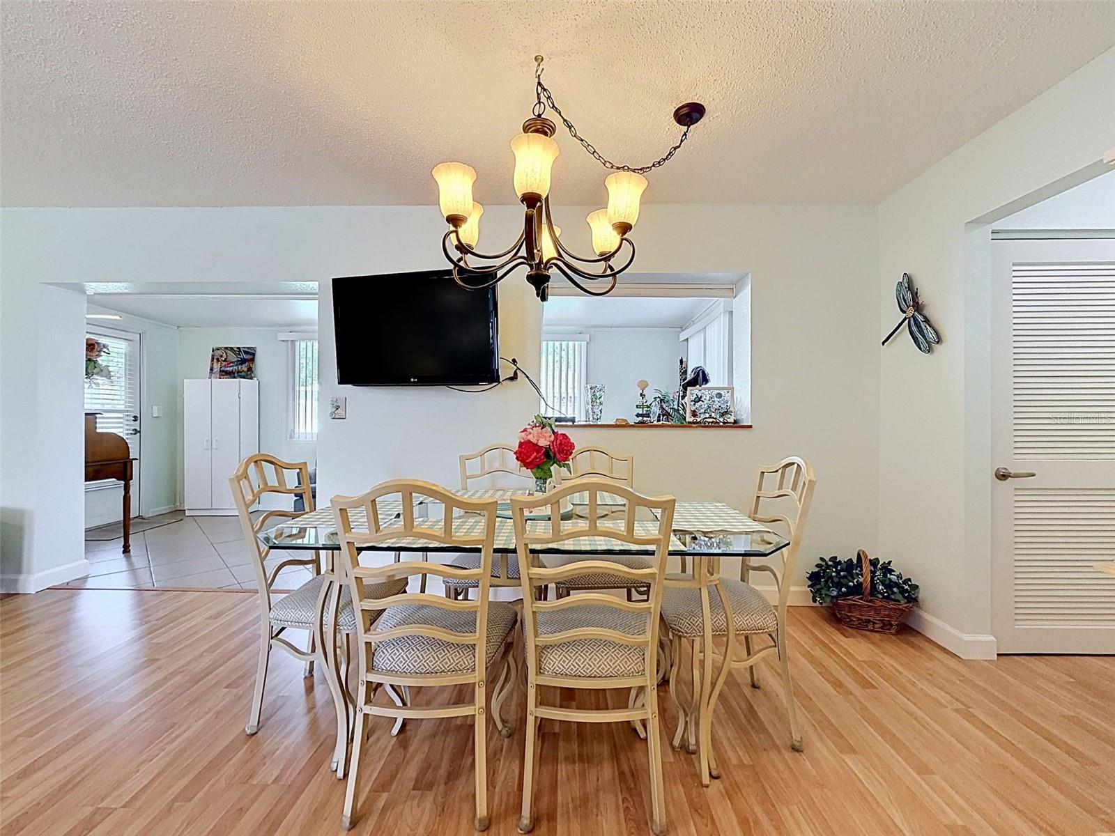 11935 BOYNTON LN #17GB — photo 17