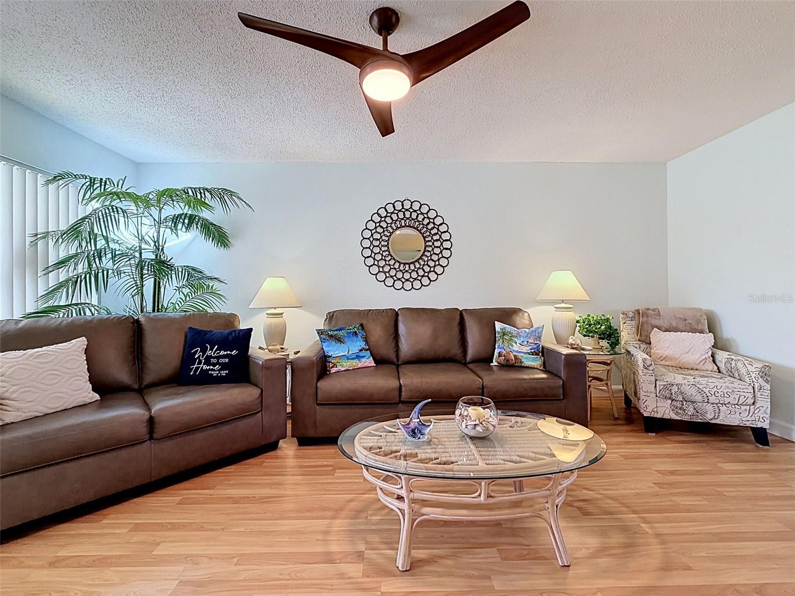 11935 BOYNTON LN #17GB — photo 6