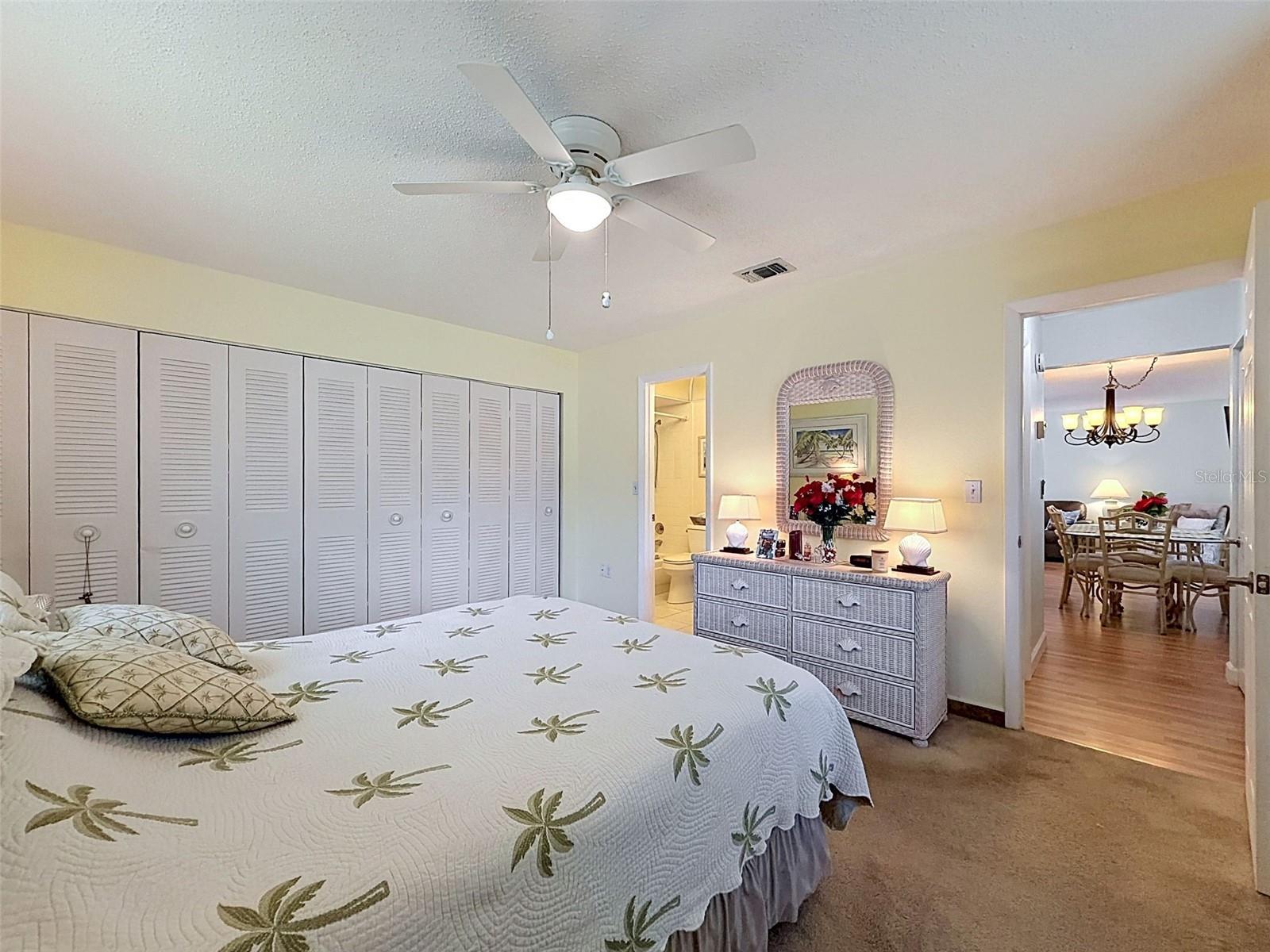 11935 BOYNTON LN #17GB — photo 30