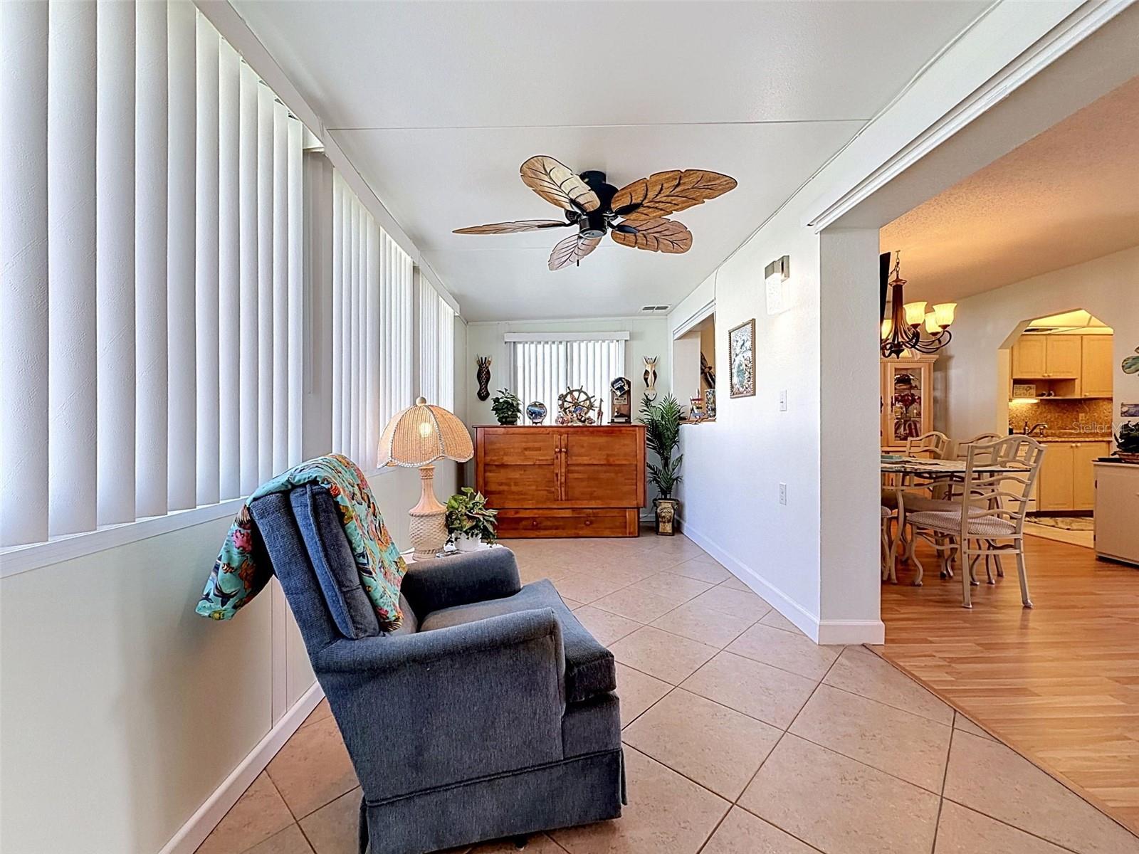 11935 BOYNTON LN #17GB — photo 10