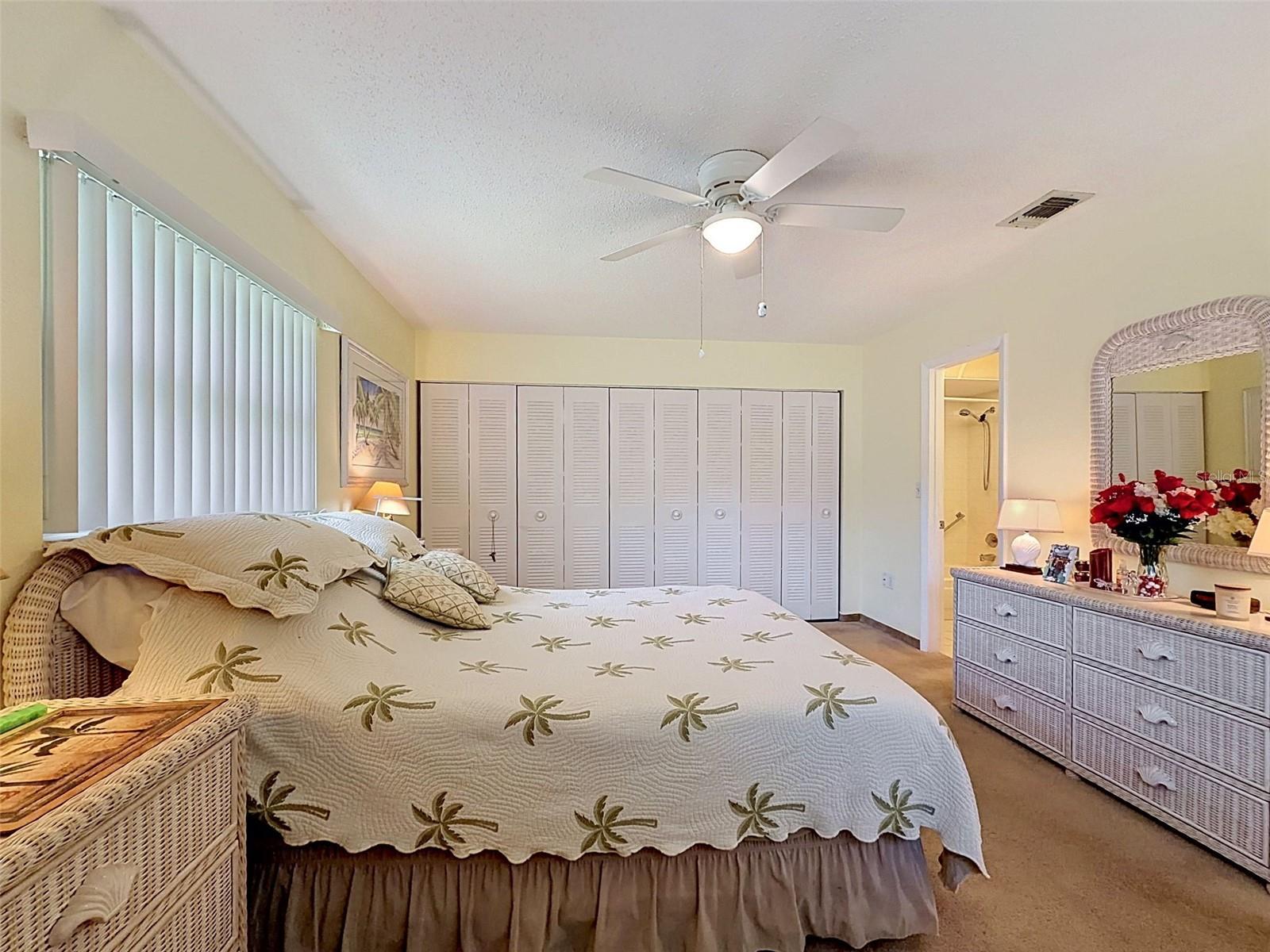 11935 BOYNTON LN #17GB — photo 29