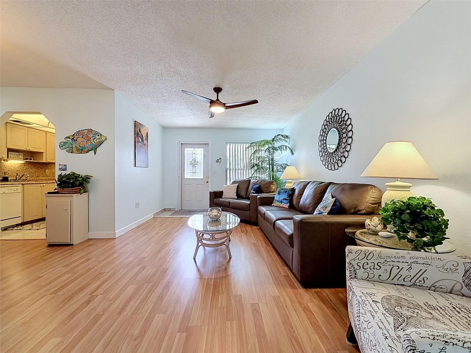 11935 BOYNTON LN #17GB — photo 5