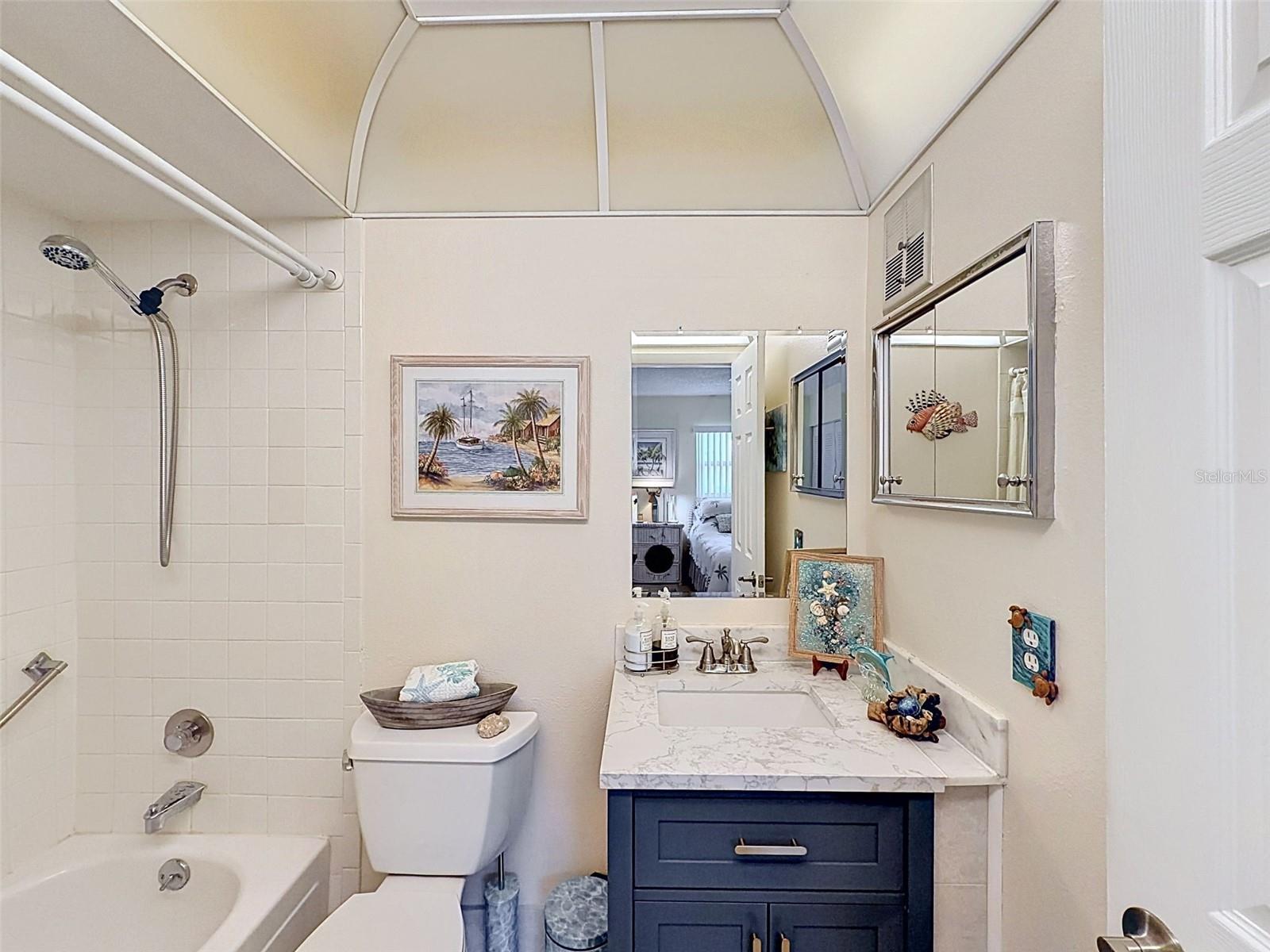 11935 BOYNTON LN #17GB — photo 34