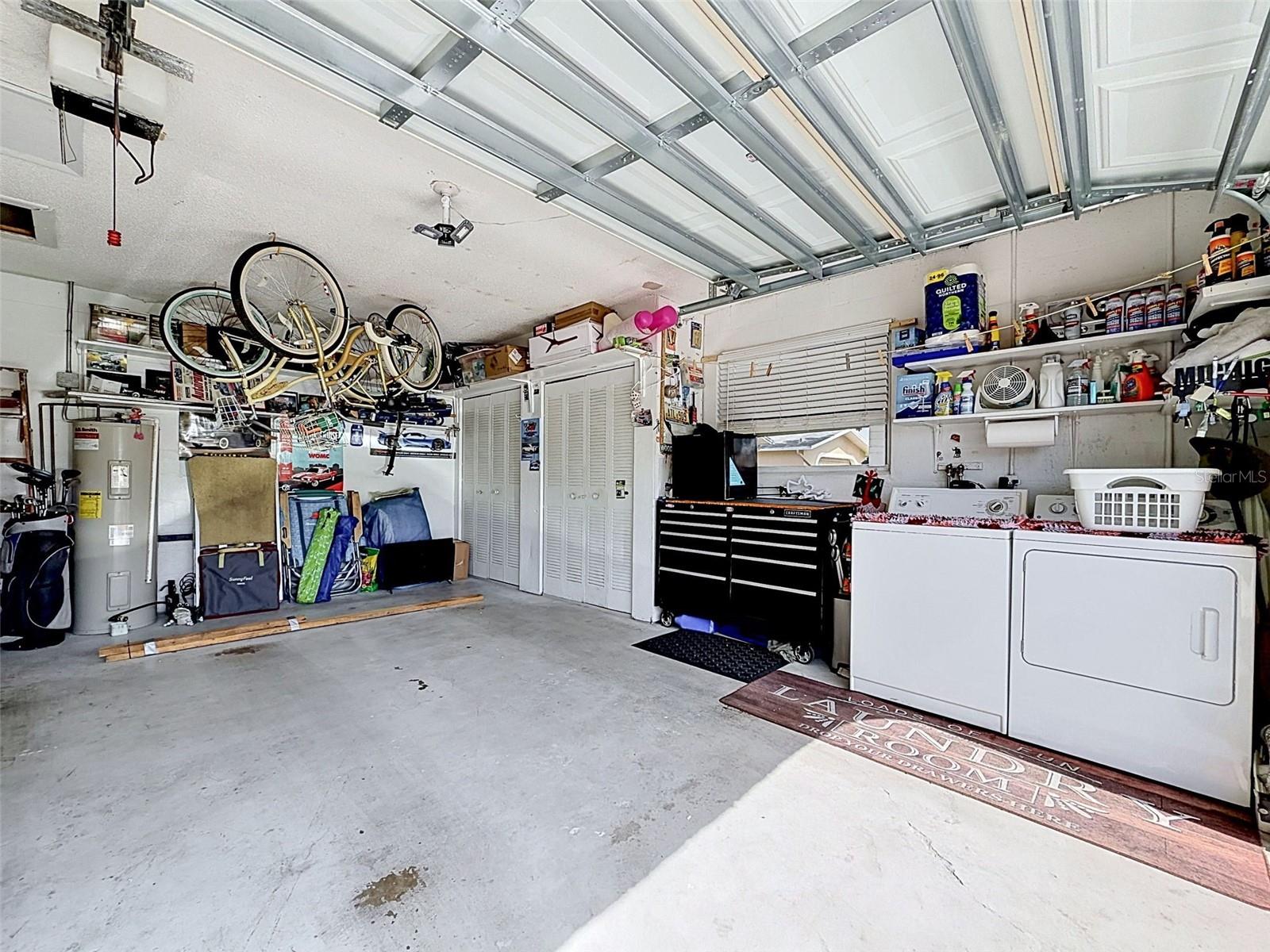 11935 BOYNTON LN #17GB — photo 37