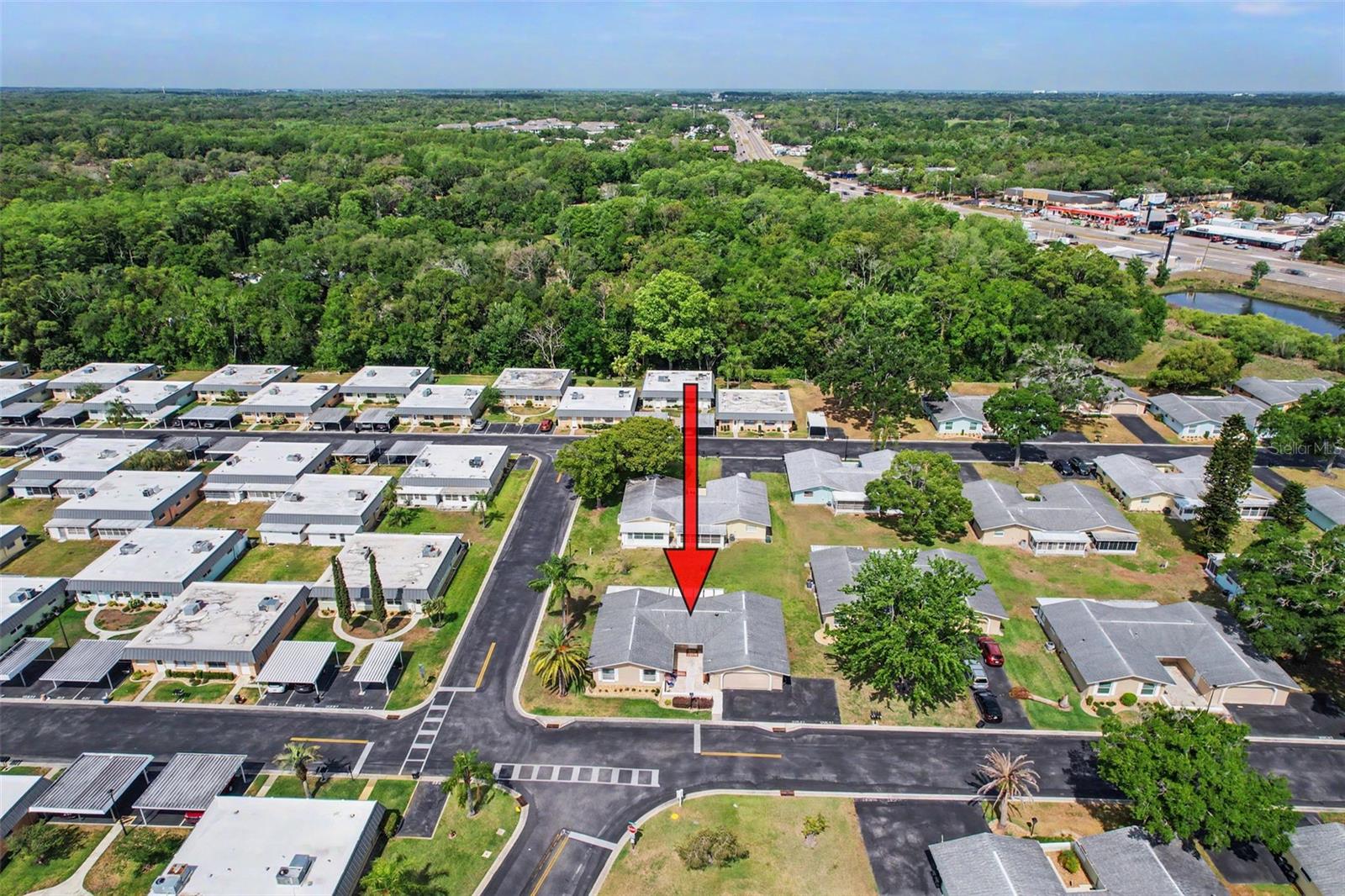 11935 BOYNTON LN #17GB — photo 41