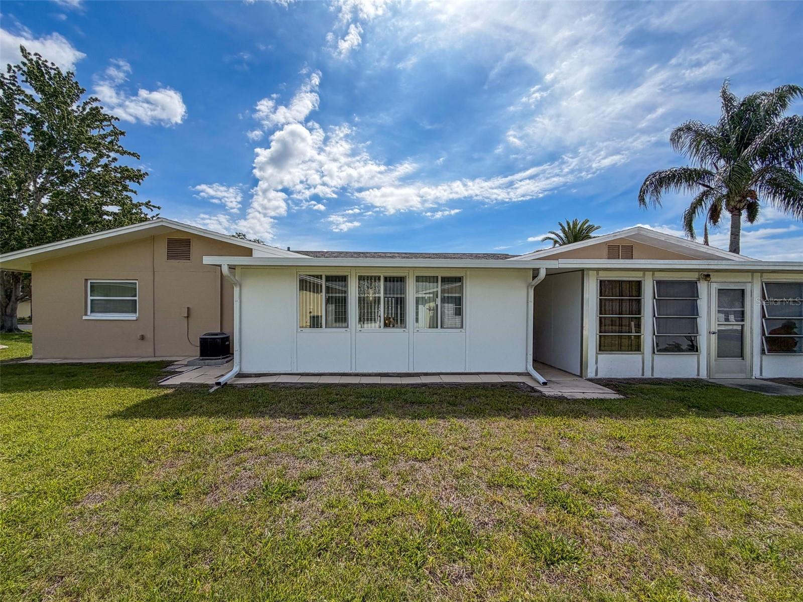 11935 BOYNTON LN #17GB — photo 36