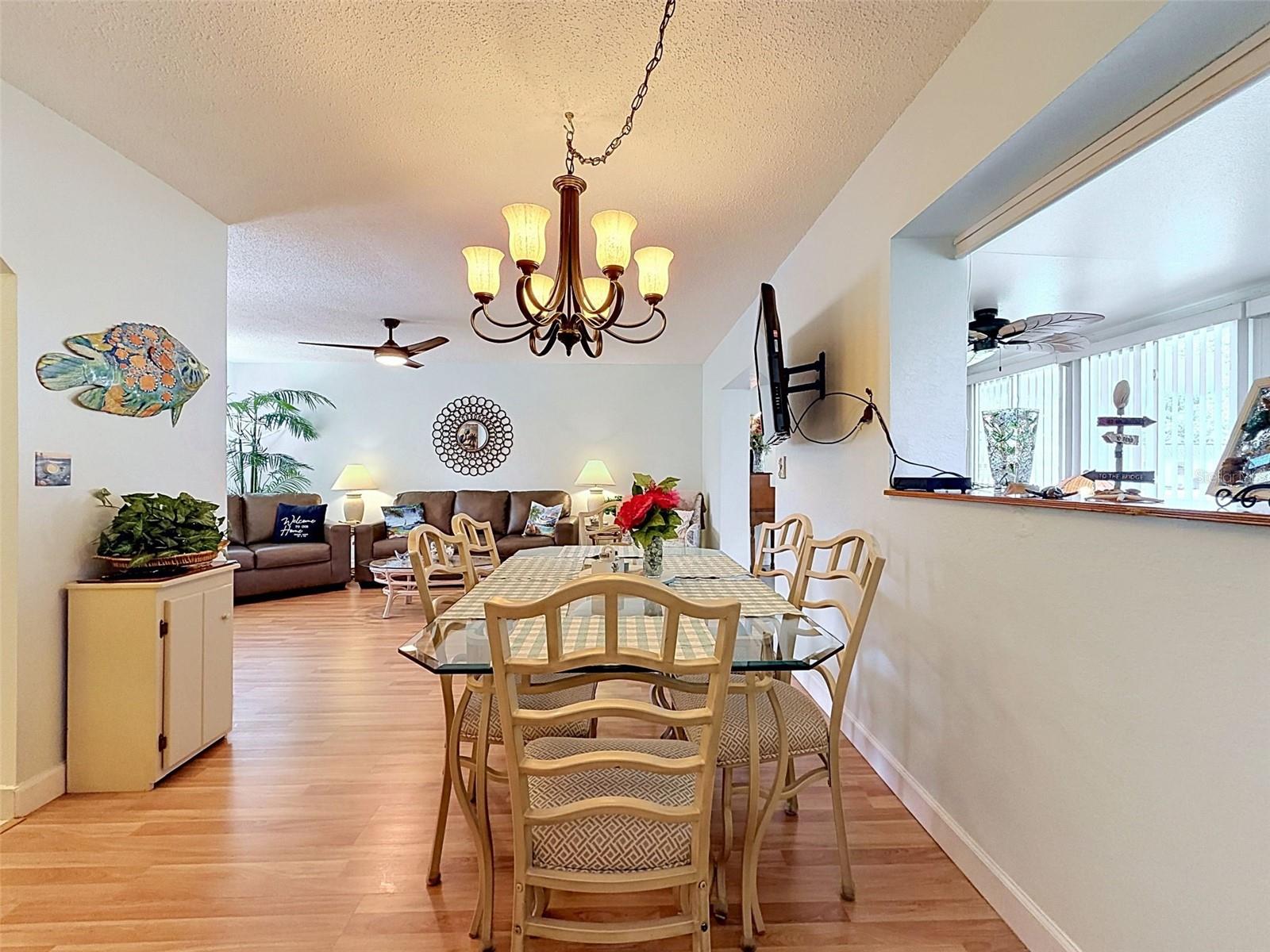 11935 BOYNTON LN #17GB — photo 19
