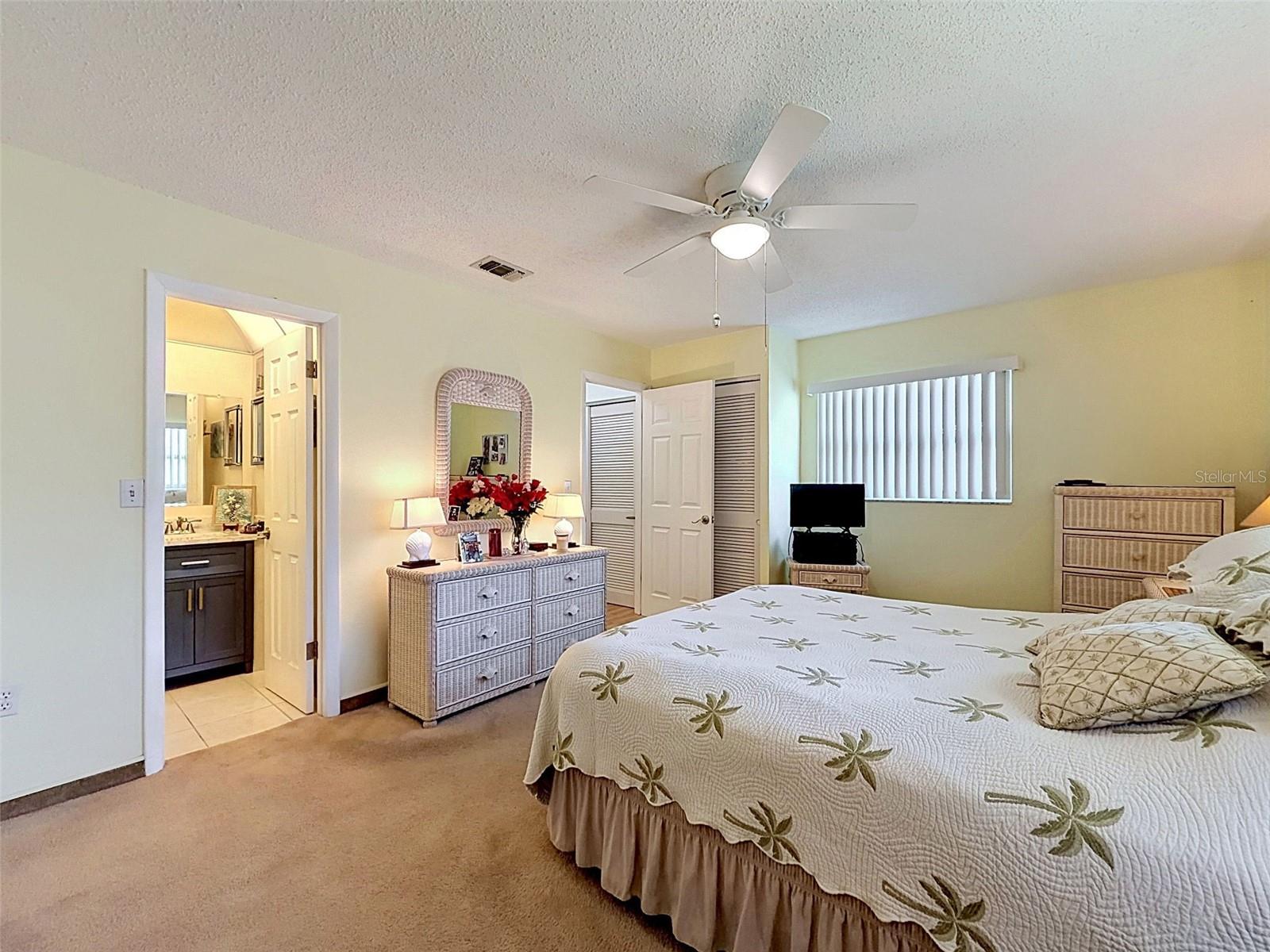 11935 BOYNTON LN #17GB — photo 31