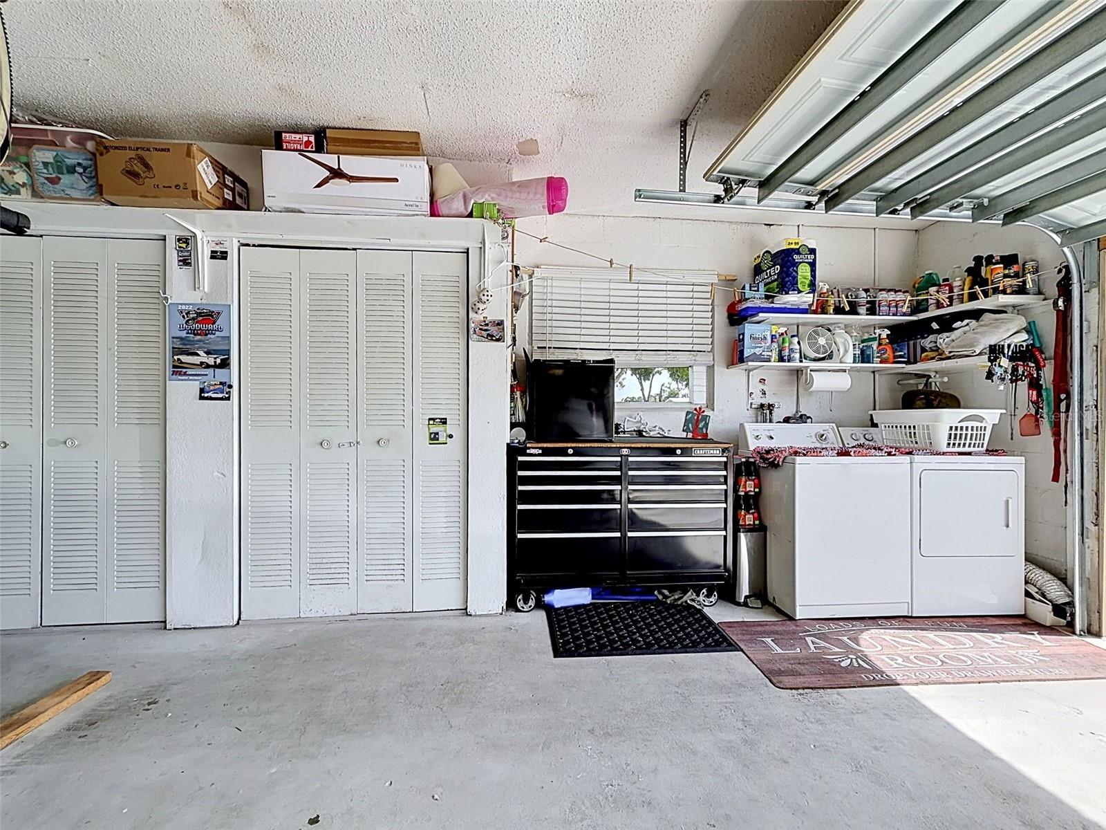 11935 BOYNTON LN #17GB — photo 38