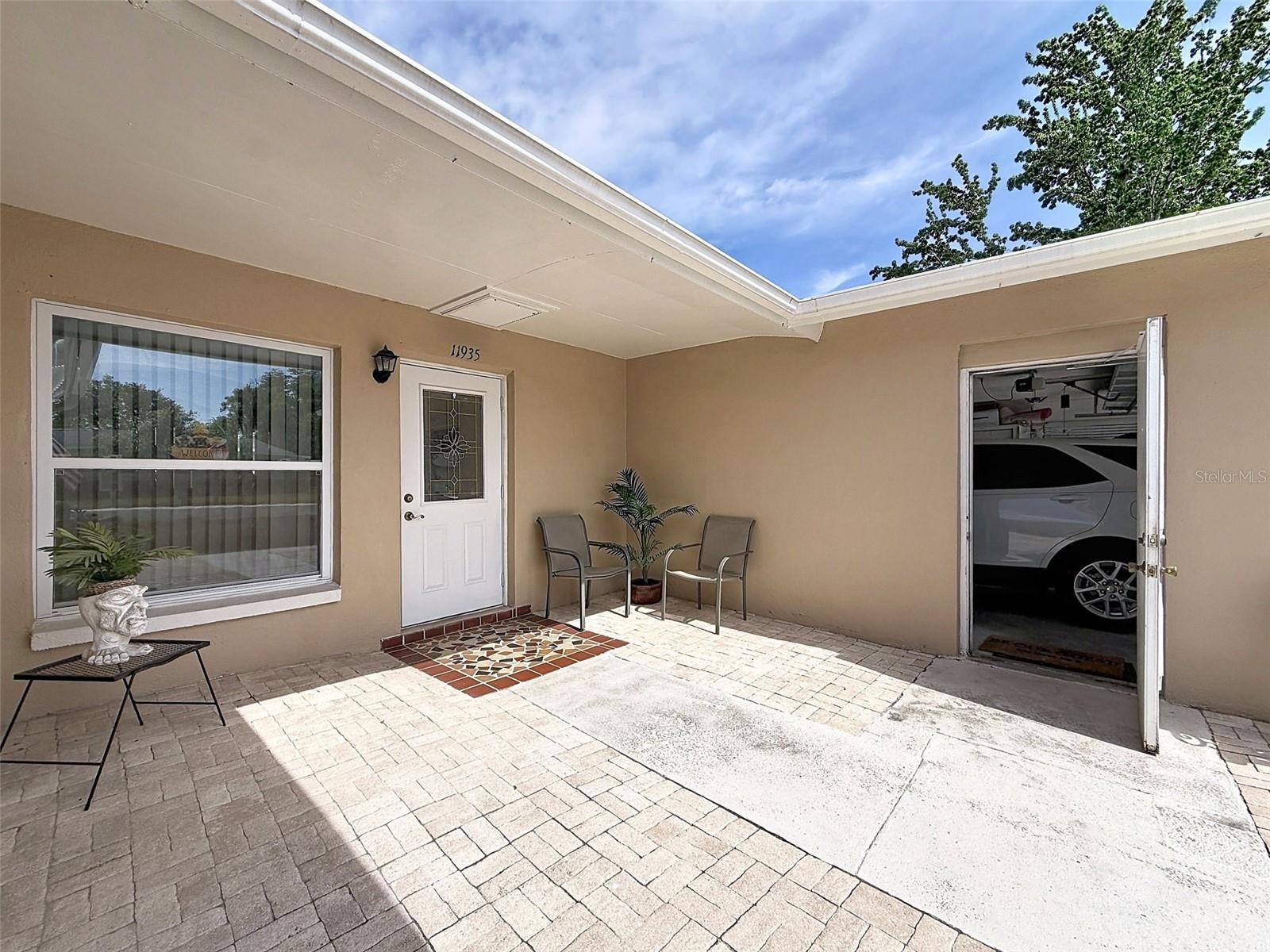 11935 BOYNTON LN #17GB — photo 39