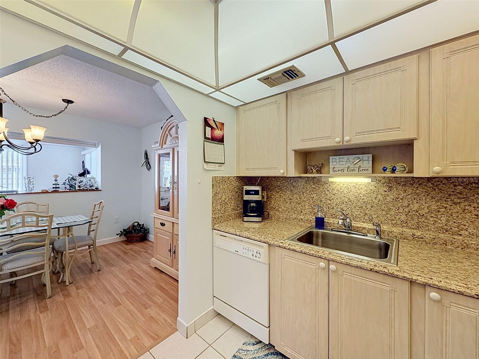 11935 BOYNTON LN #17GB — photo 23
