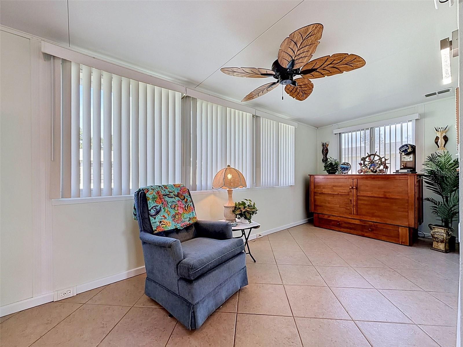 11935 BOYNTON LN #17GB — photo 9