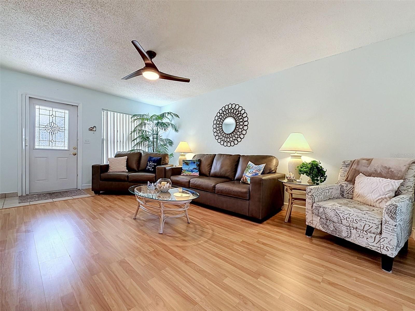 11935 BOYNTON LN #17GB — photo 2