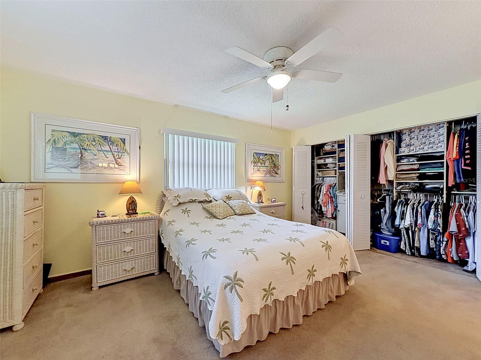 11935 BOYNTON LN #17GB — photo 27