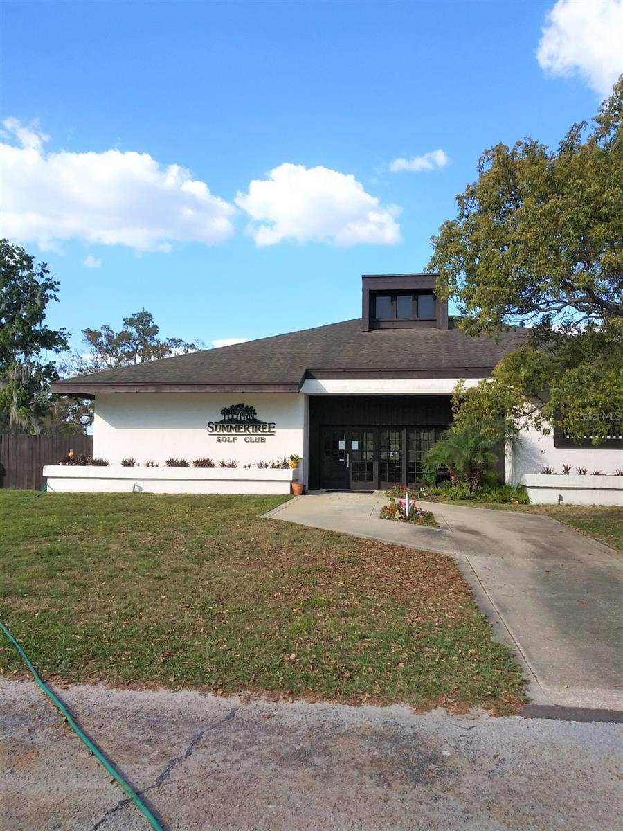 11935 BOYNTON LN #17GB — photo 51