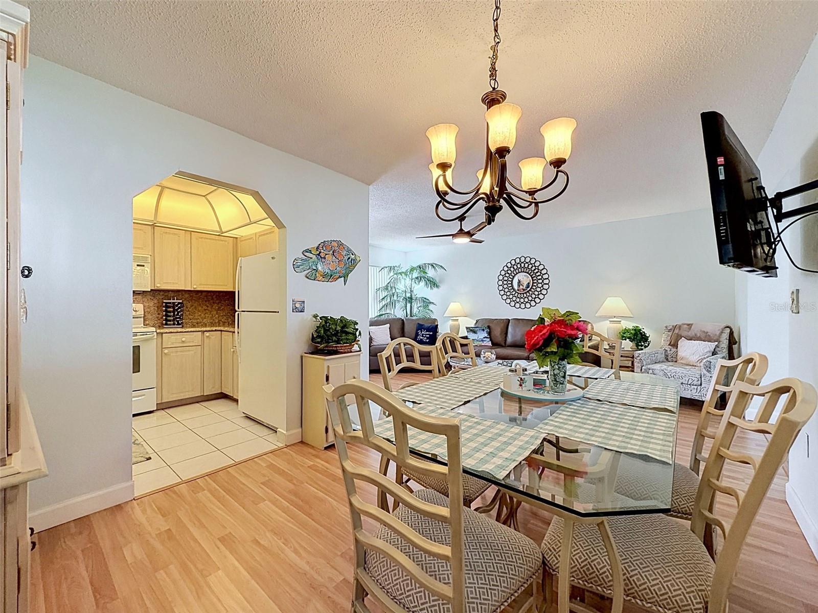 11935 BOYNTON LN #17GB — photo 20