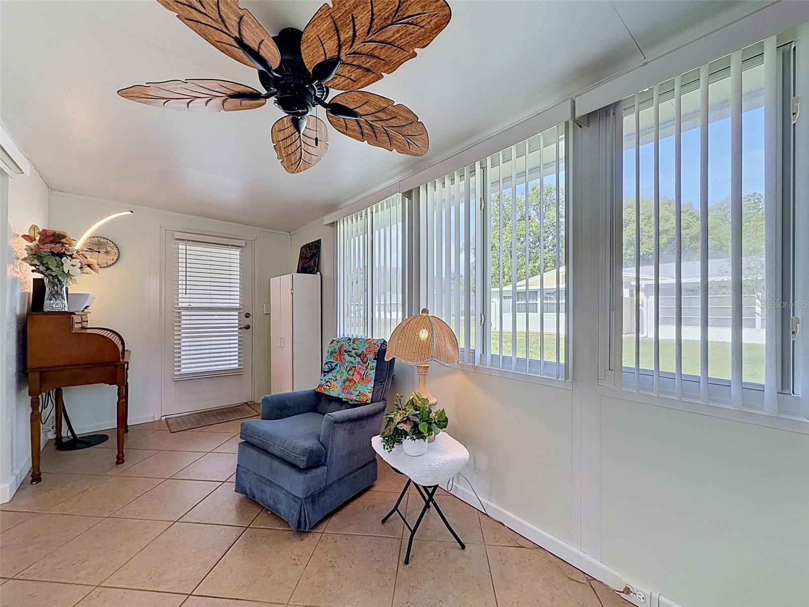 11935 BOYNTON LN #17GB — photo 14