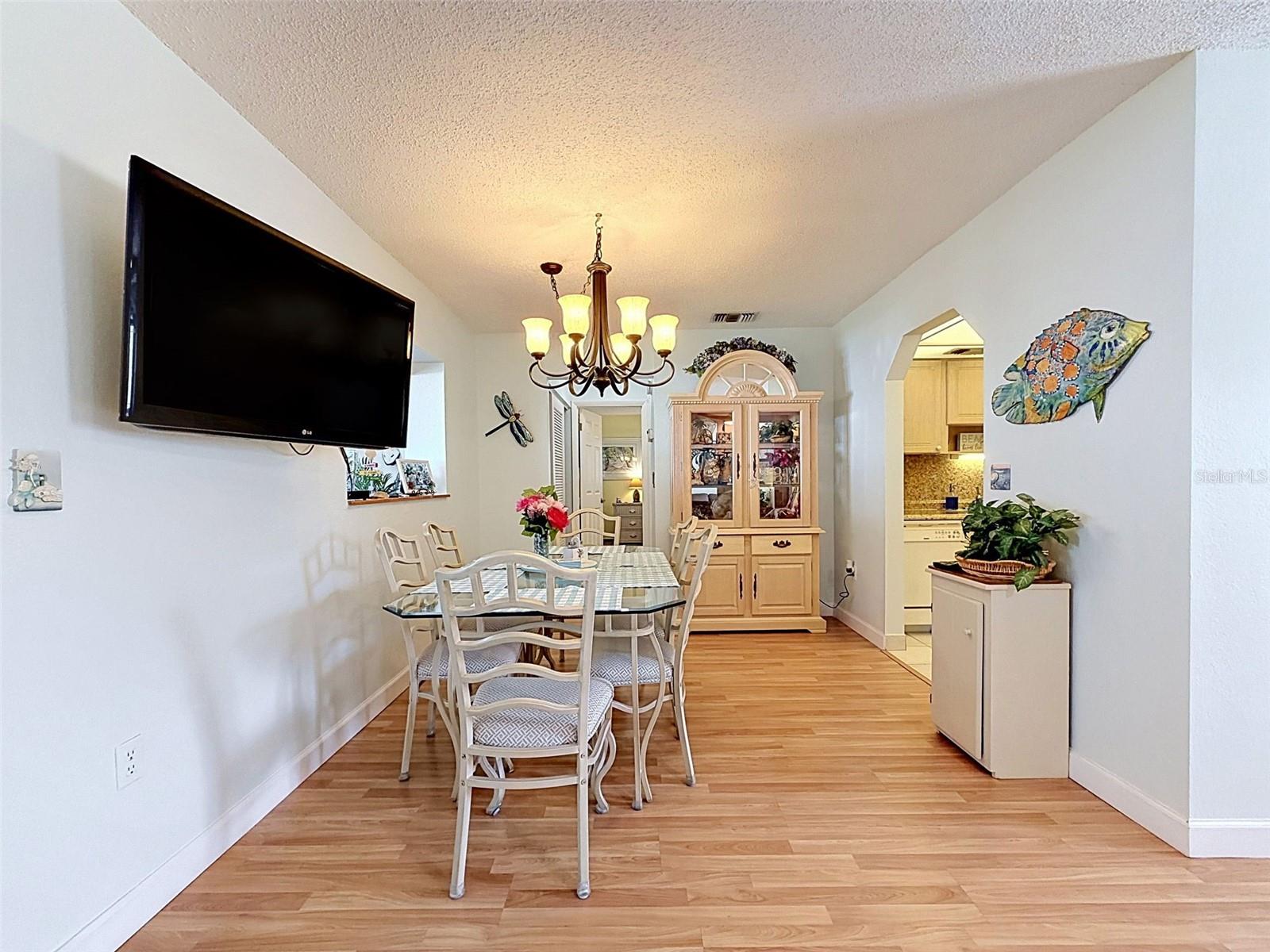 11935 BOYNTON LN #17GB — photo 15