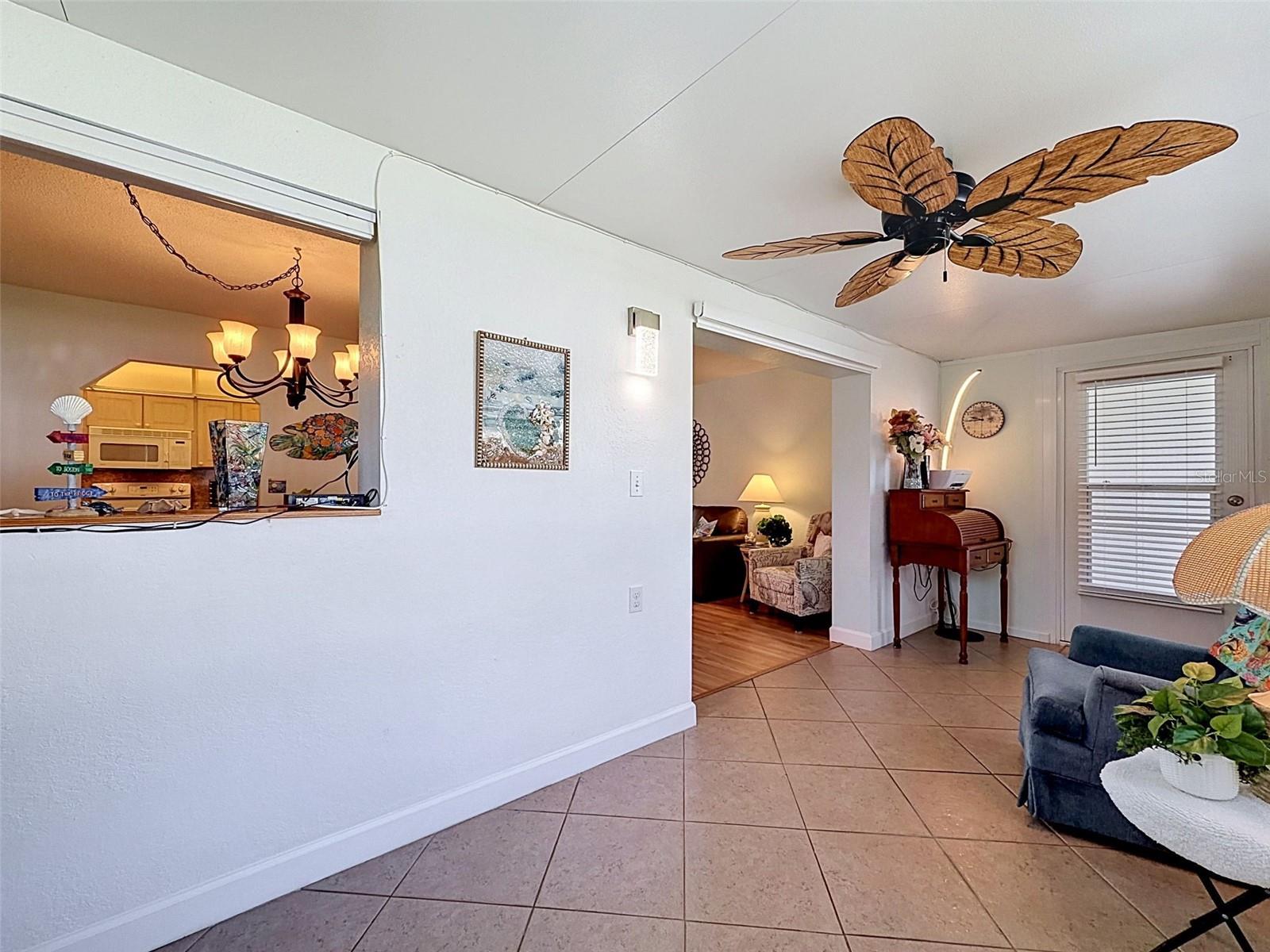 11935 BOYNTON LN #17GB — photo 13