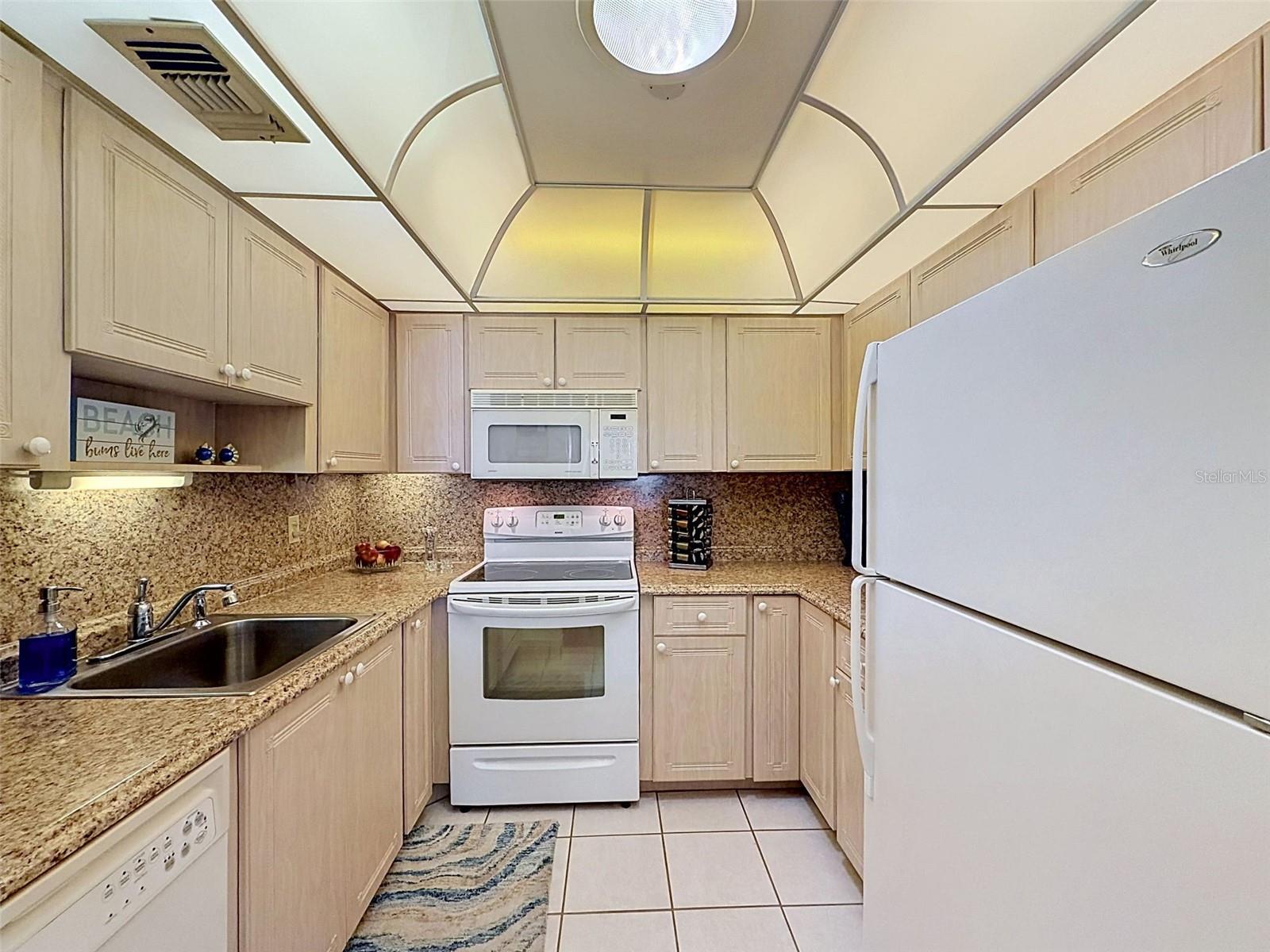 11935 BOYNTON LN #17GB — photo 3