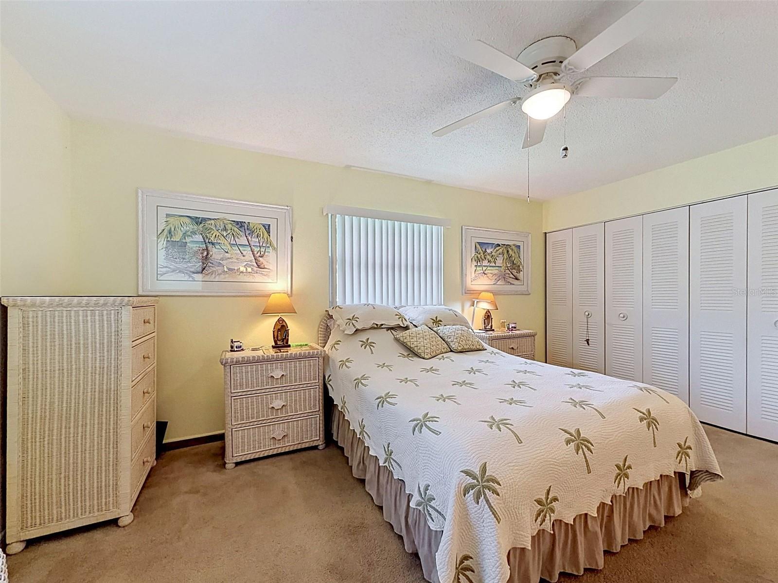 11935 BOYNTON LN #17GB — photo 28