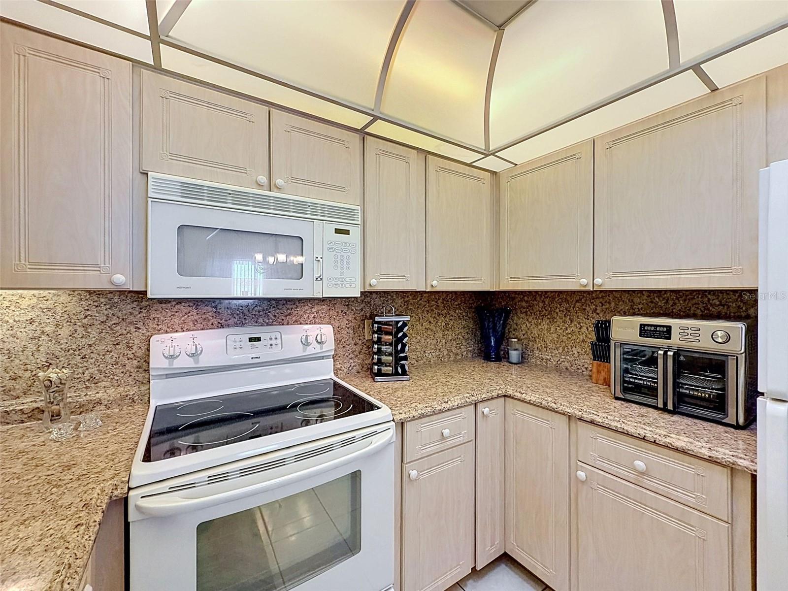 11935 BOYNTON LN #17GB — photo 24
