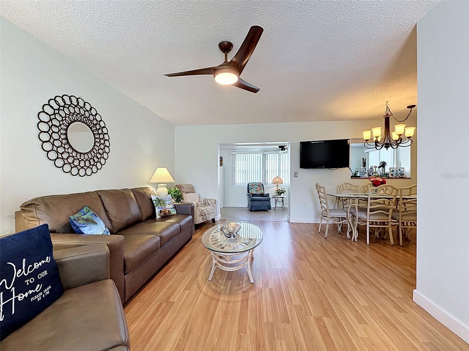 11935 BOYNTON LN #17GB — photo 8
