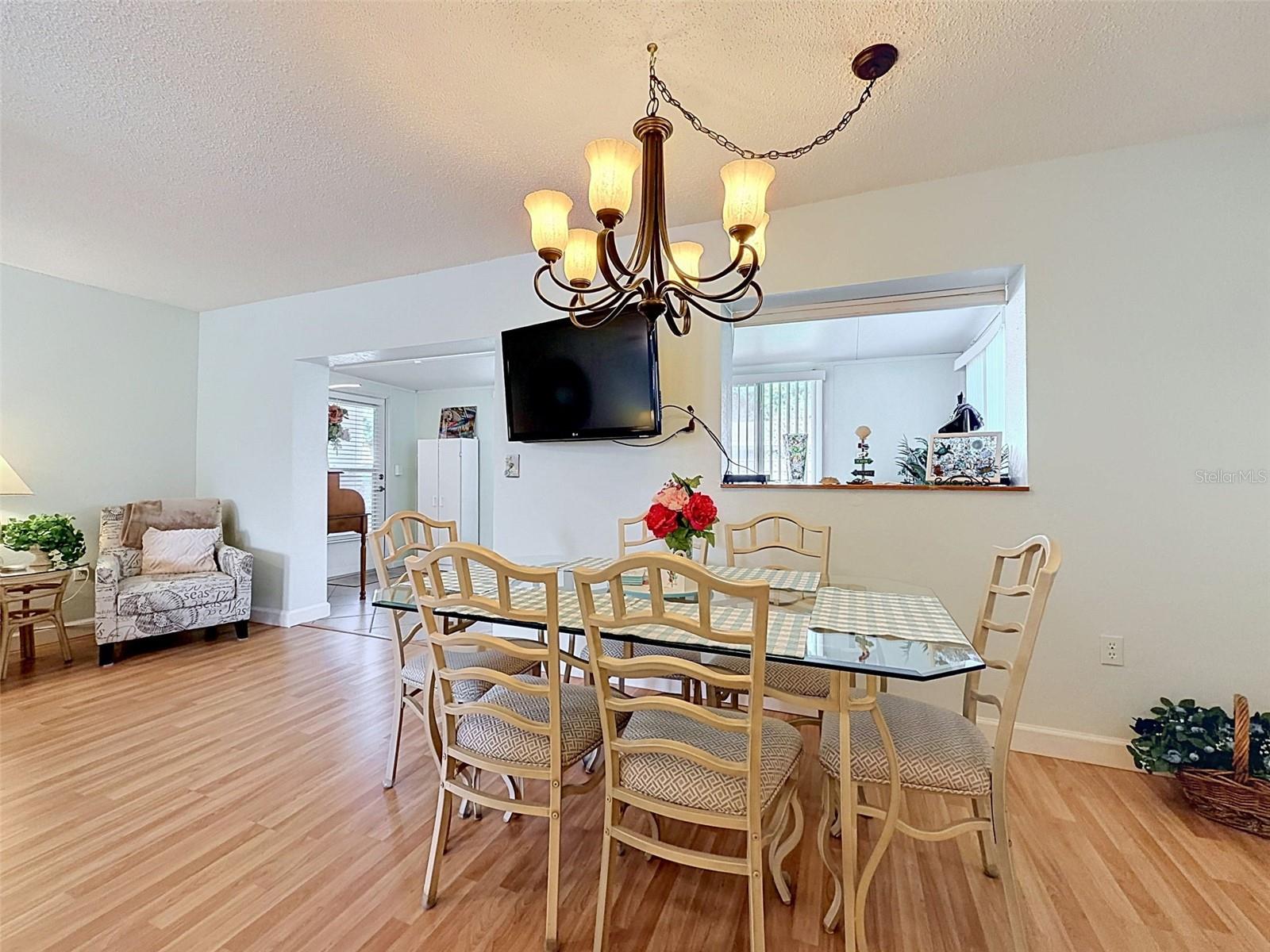 11935 BOYNTON LN #17GB — photo 18
