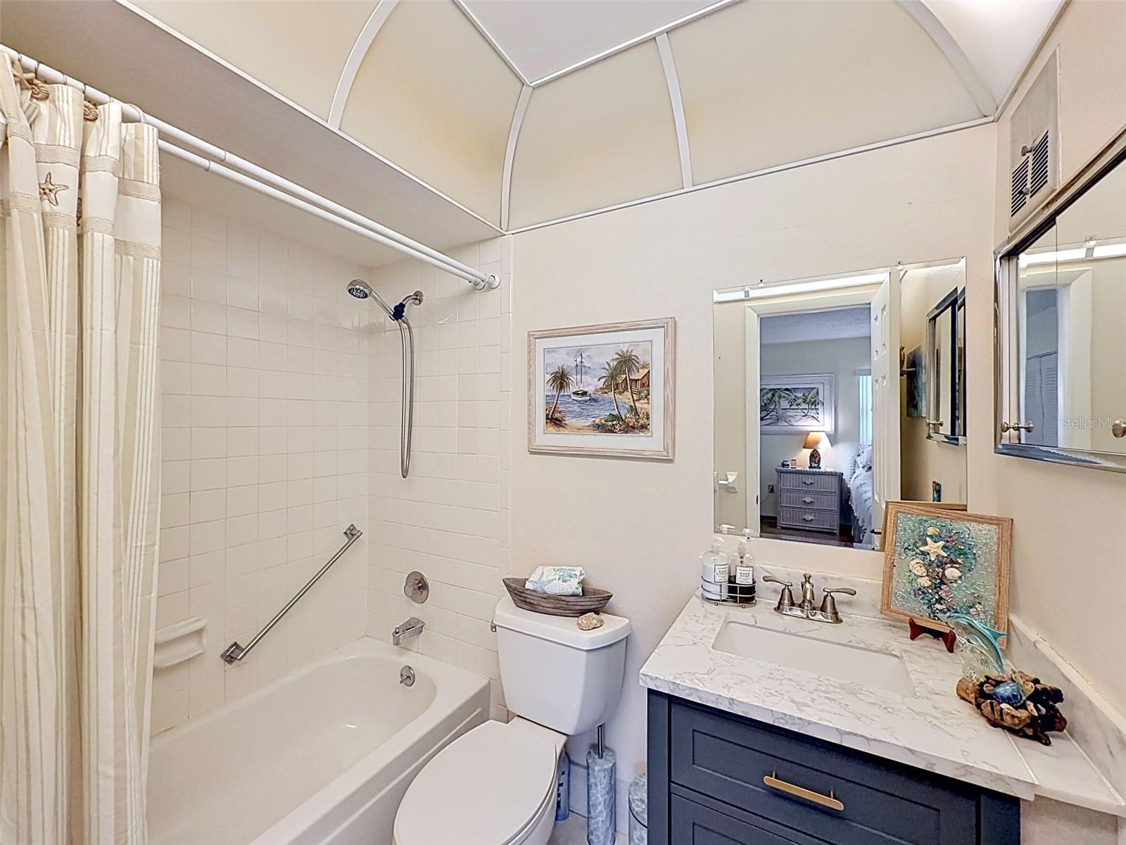 11935 BOYNTON LN #17GB — photo 33
