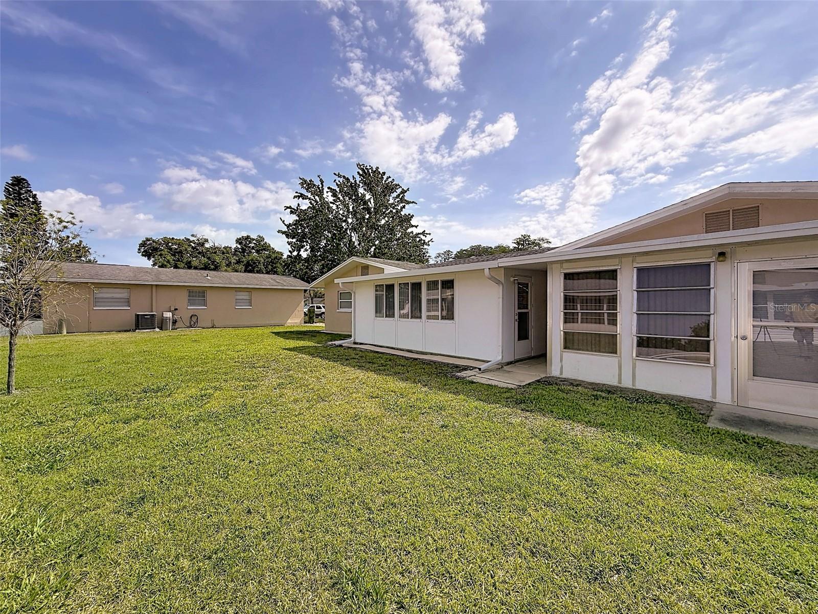 11935 BOYNTON LN #17GB — photo 35