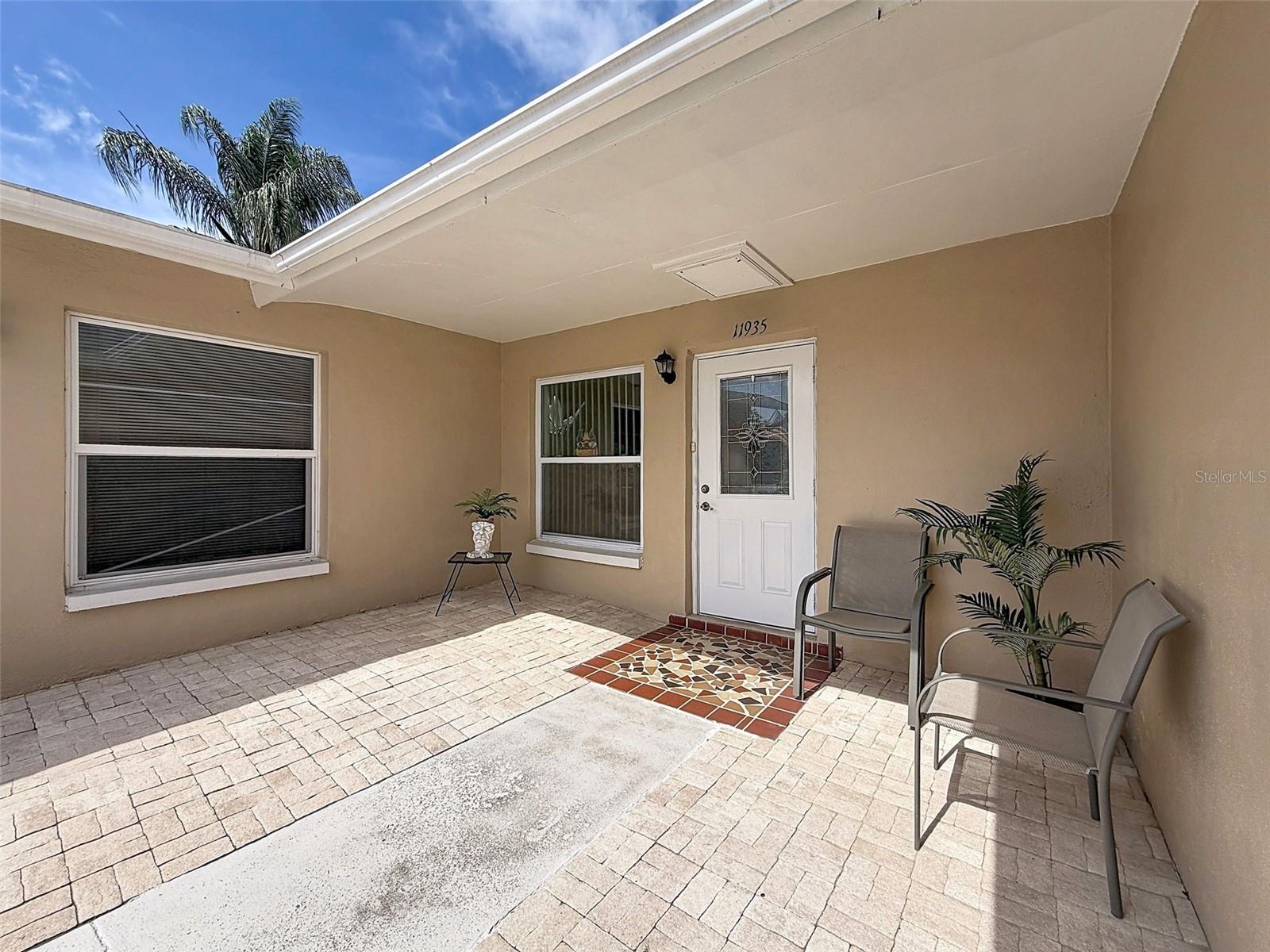 11935 BOYNTON LN #17GB — photo 40