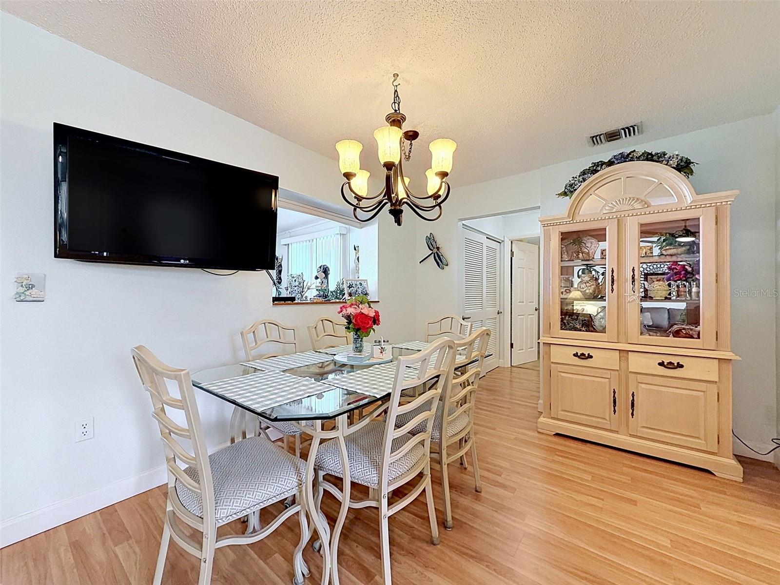 11935 BOYNTON LN #17GB — photo 16