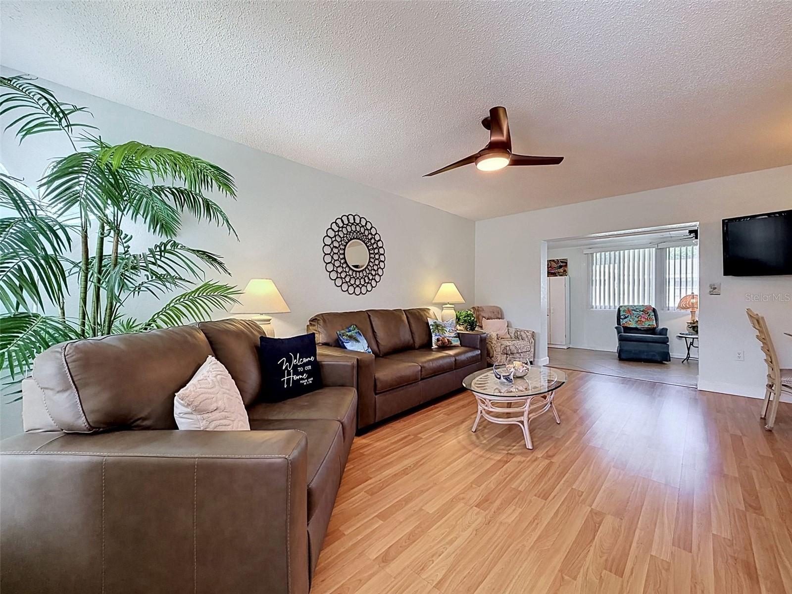 11935 BOYNTON LN #17GB — photo 7