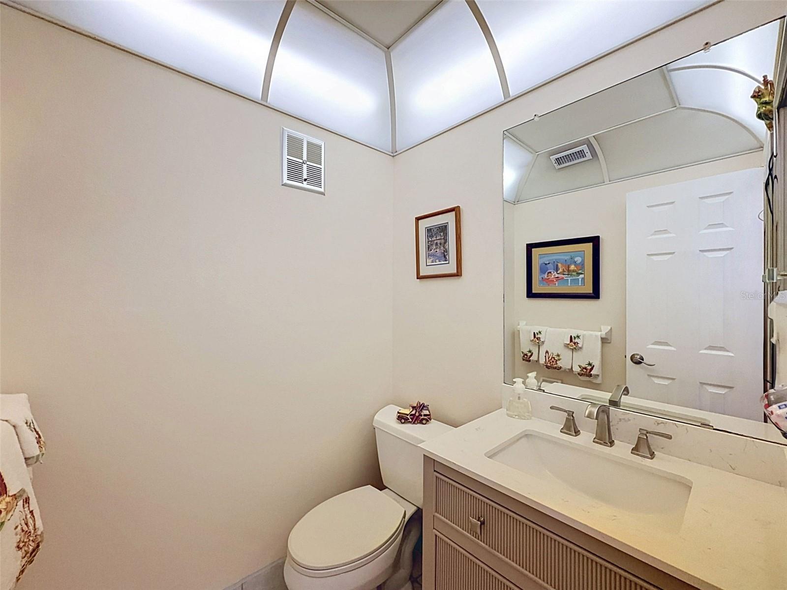 11935 BOYNTON LN #17GB — photo 26