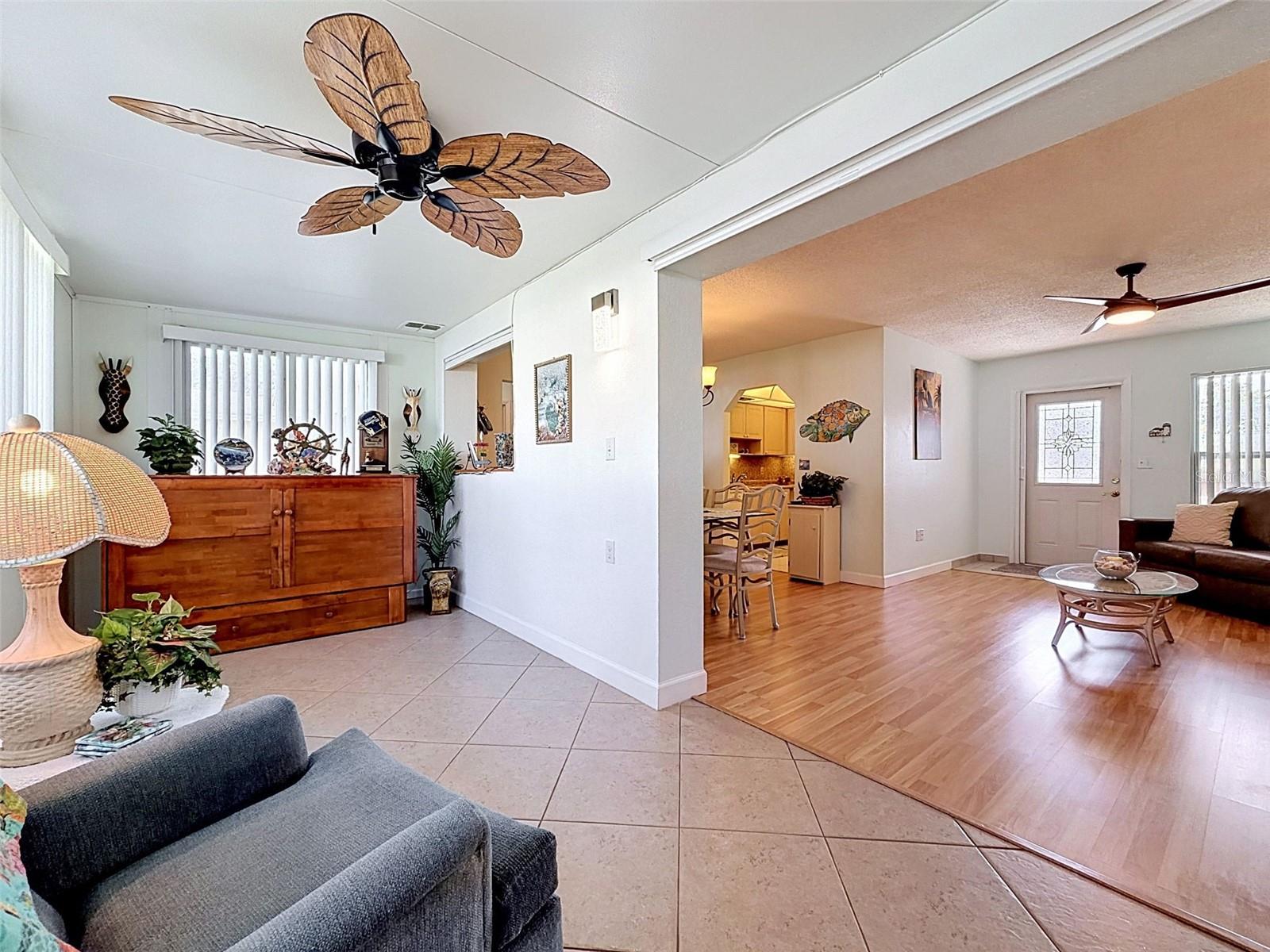 11935 BOYNTON LN #17GB — photo 11