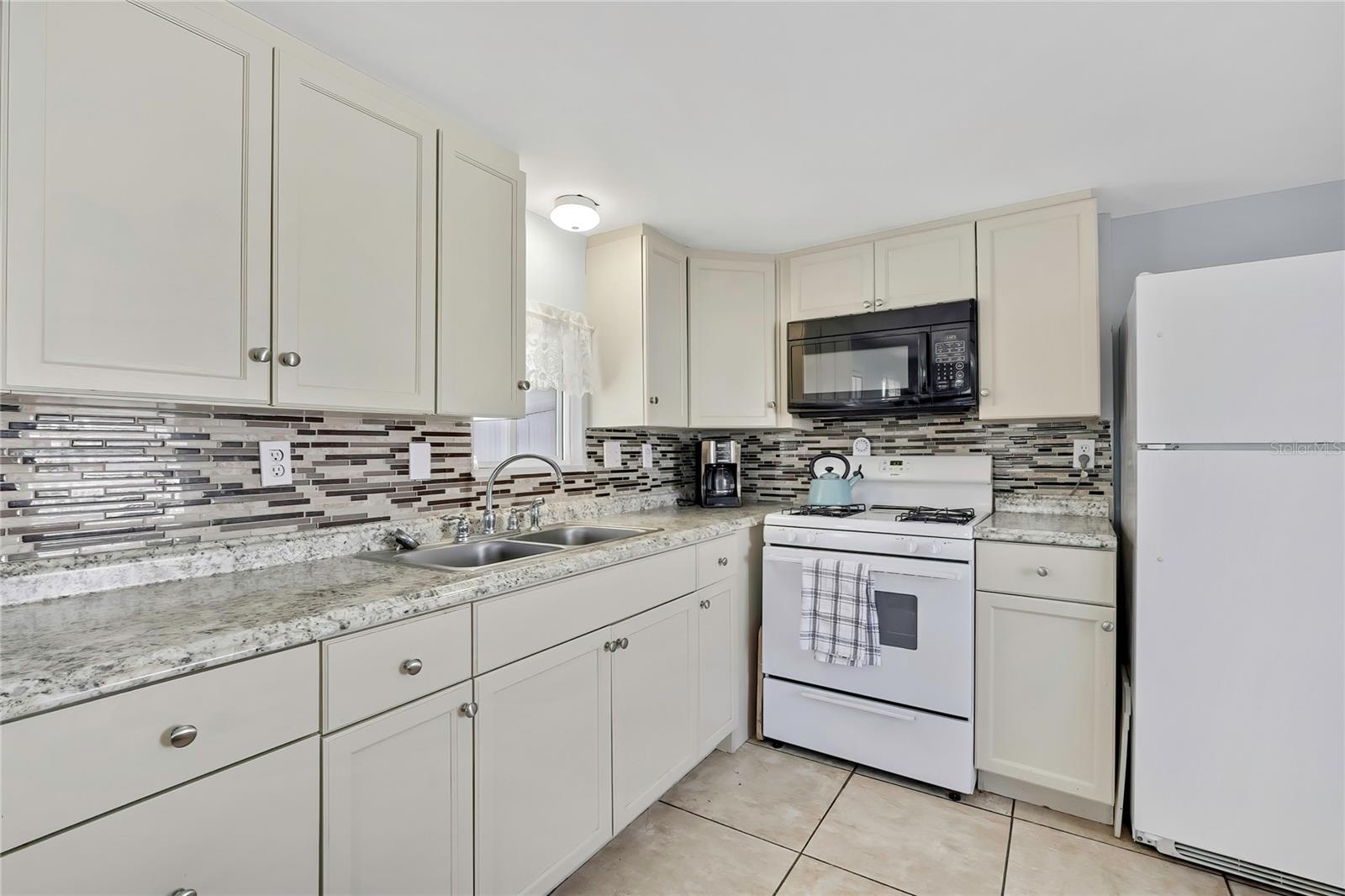 770 32ND AVE S #522 — photo 9