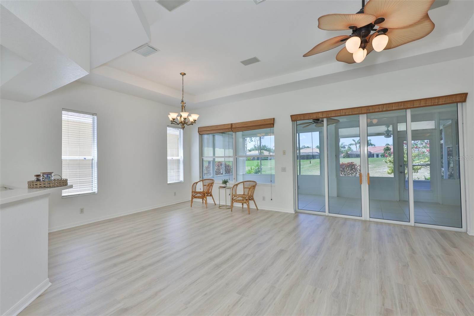448 NOBLE FAIRE DR — photo 4