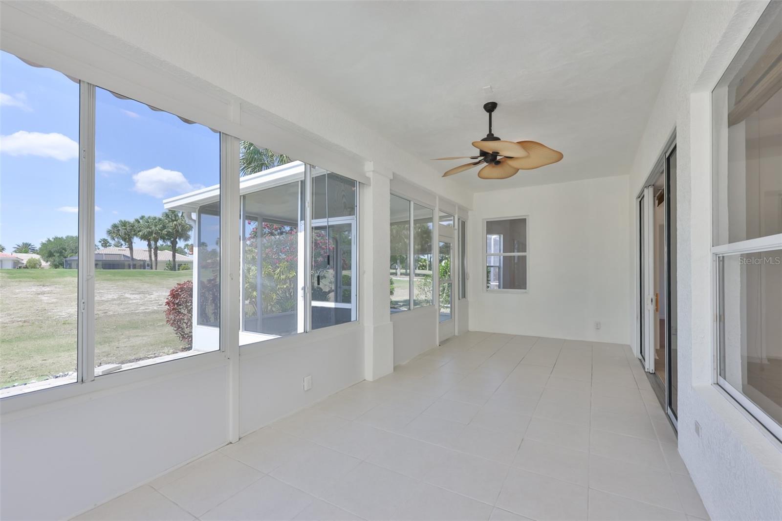 448 NOBLE FAIRE DR — photo 26