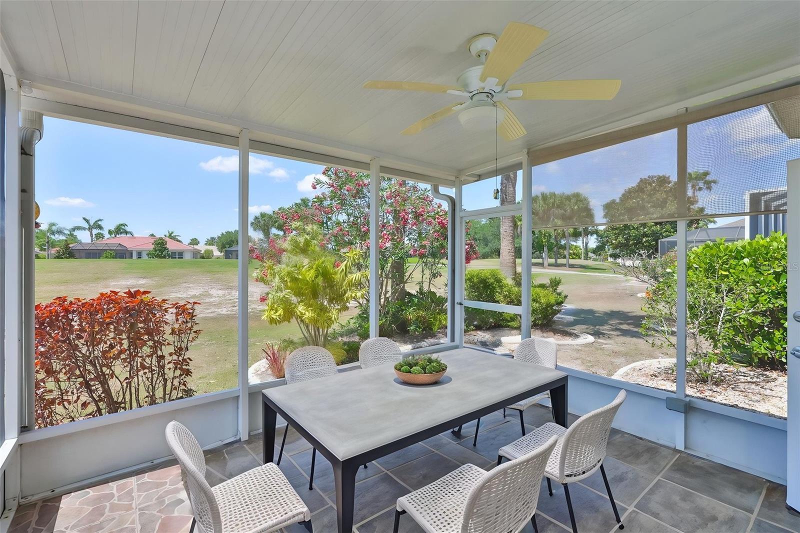 448 NOBLE FAIRE DR — photo 27