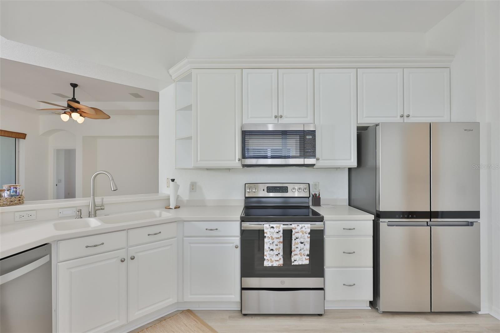 448 NOBLE FAIRE DR — photo 11