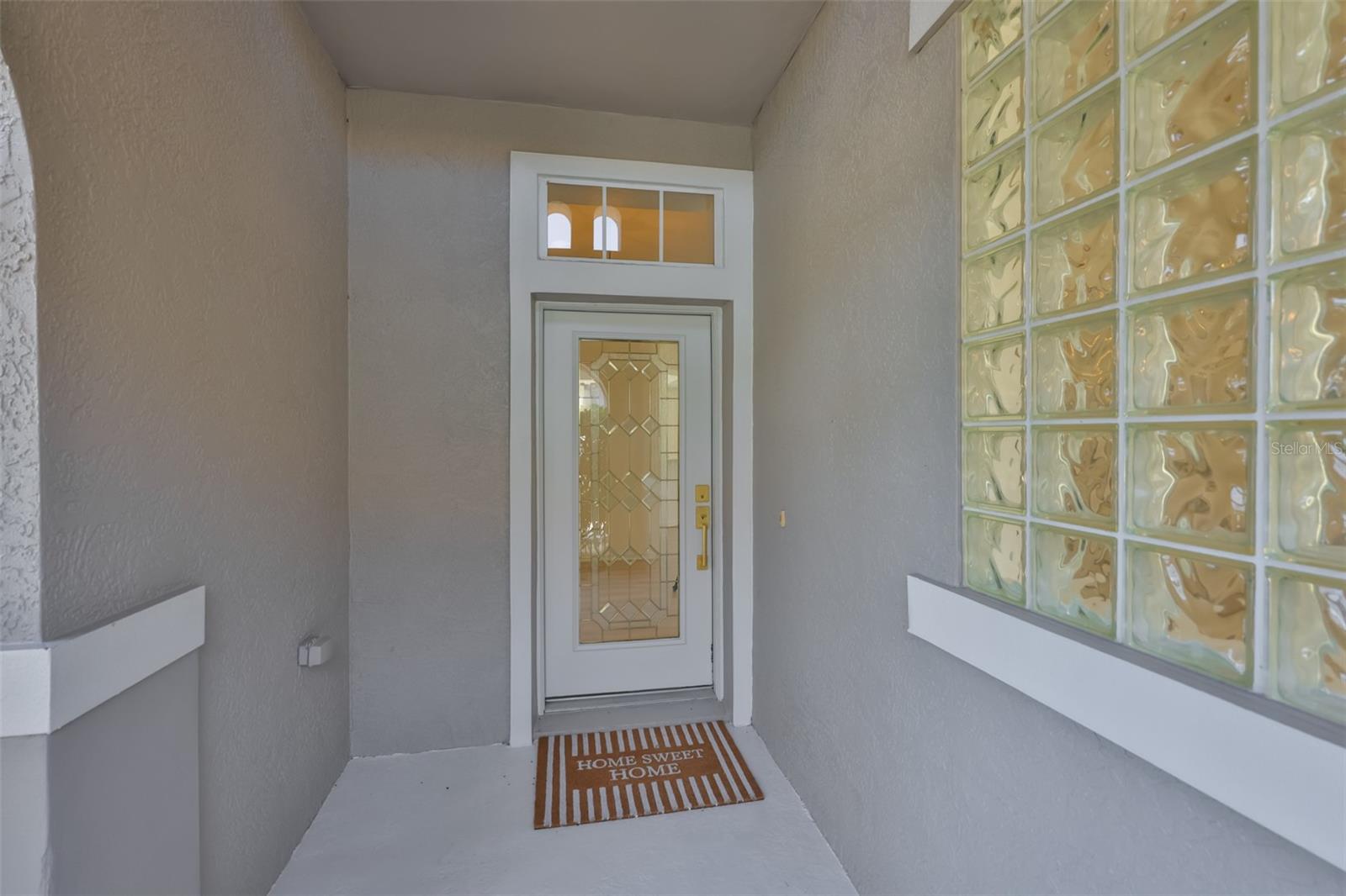 448 NOBLE FAIRE DR — photo 3