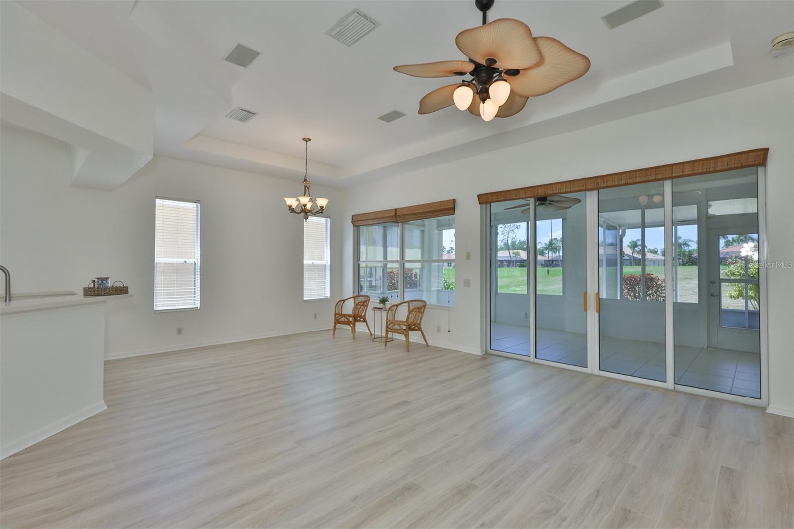 448 NOBLE FAIRE DR — photo 23