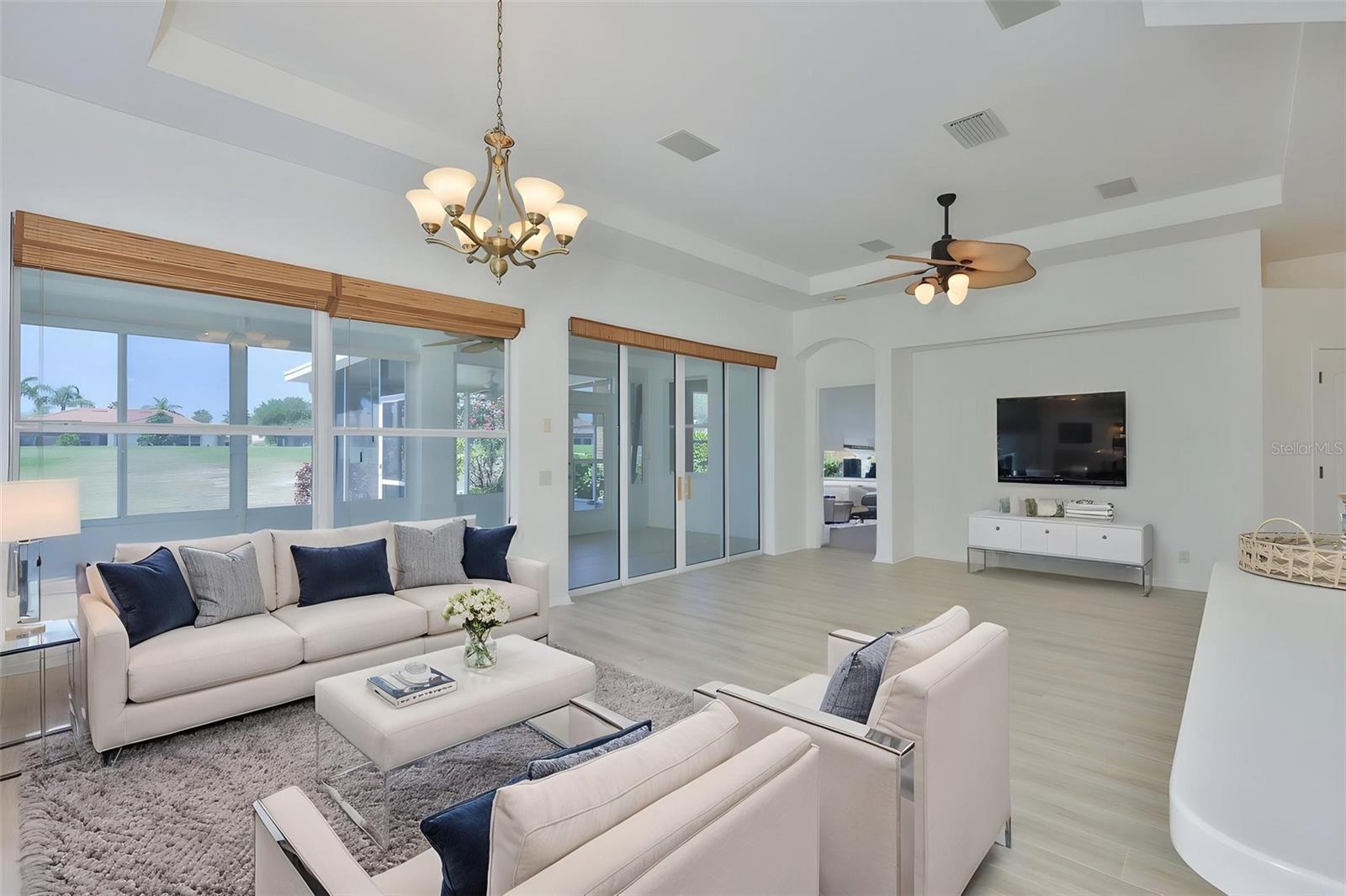 448 NOBLE FAIRE DR — photo 13
